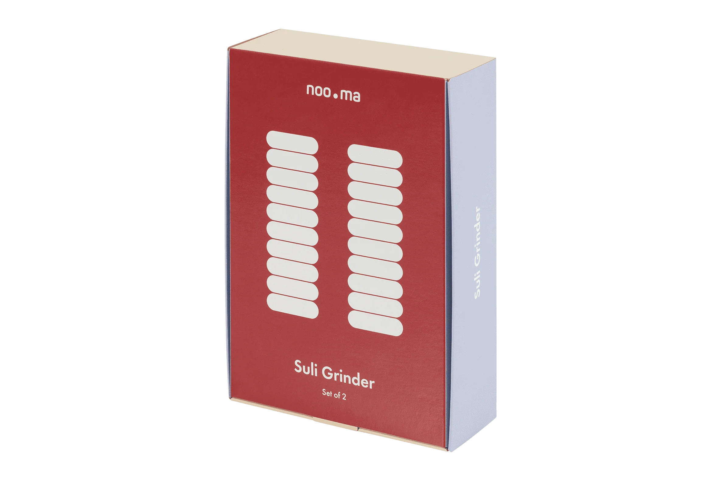 Image du produit 14