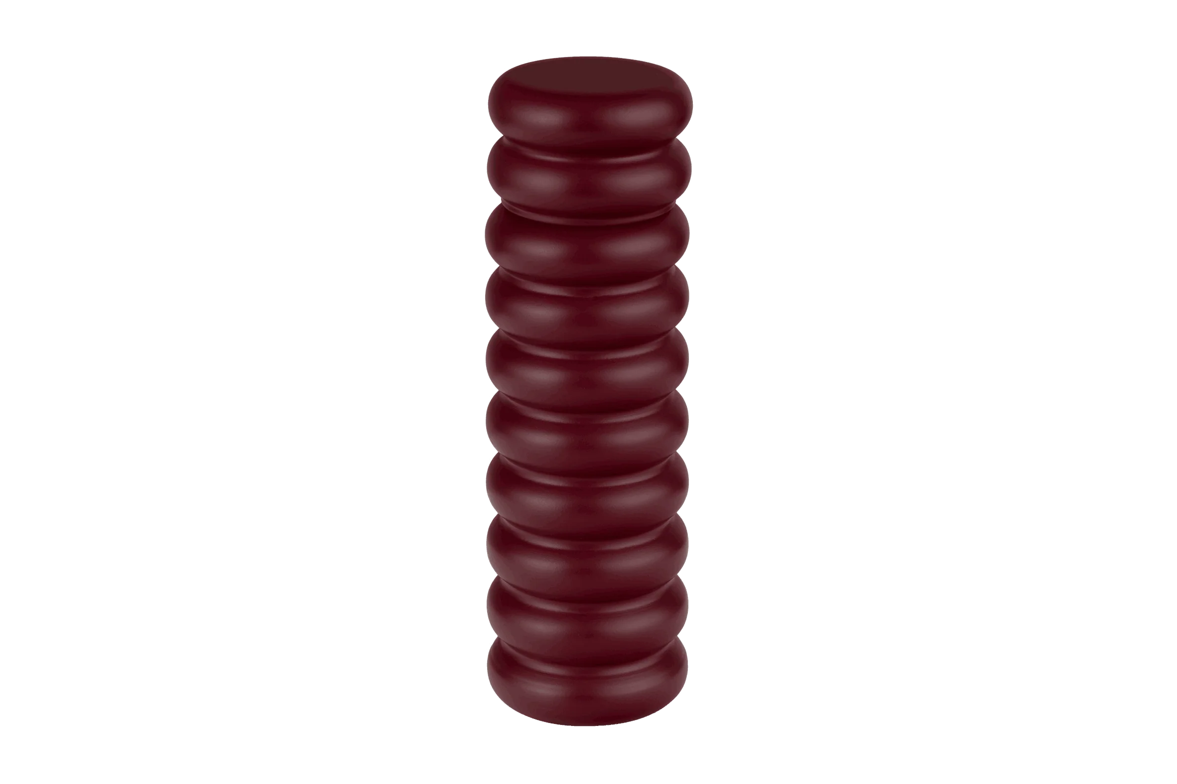 Image du produit 11