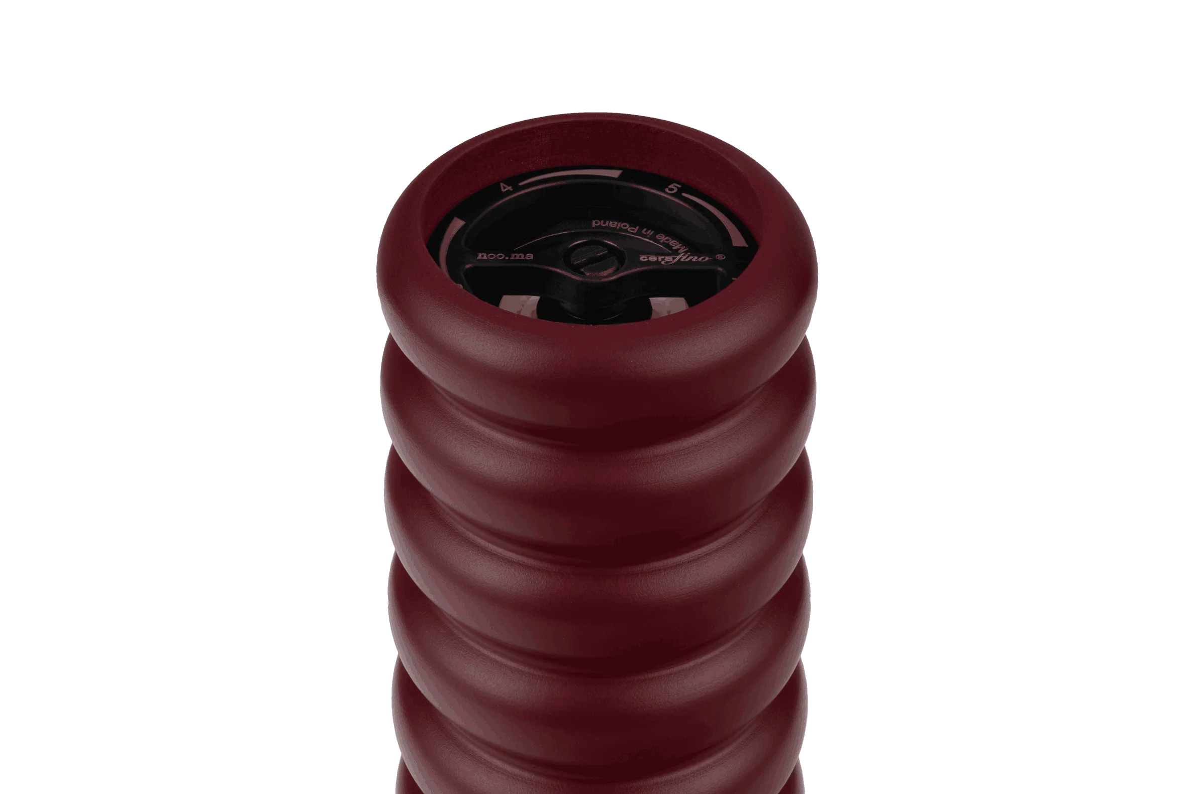 Image du produit 10