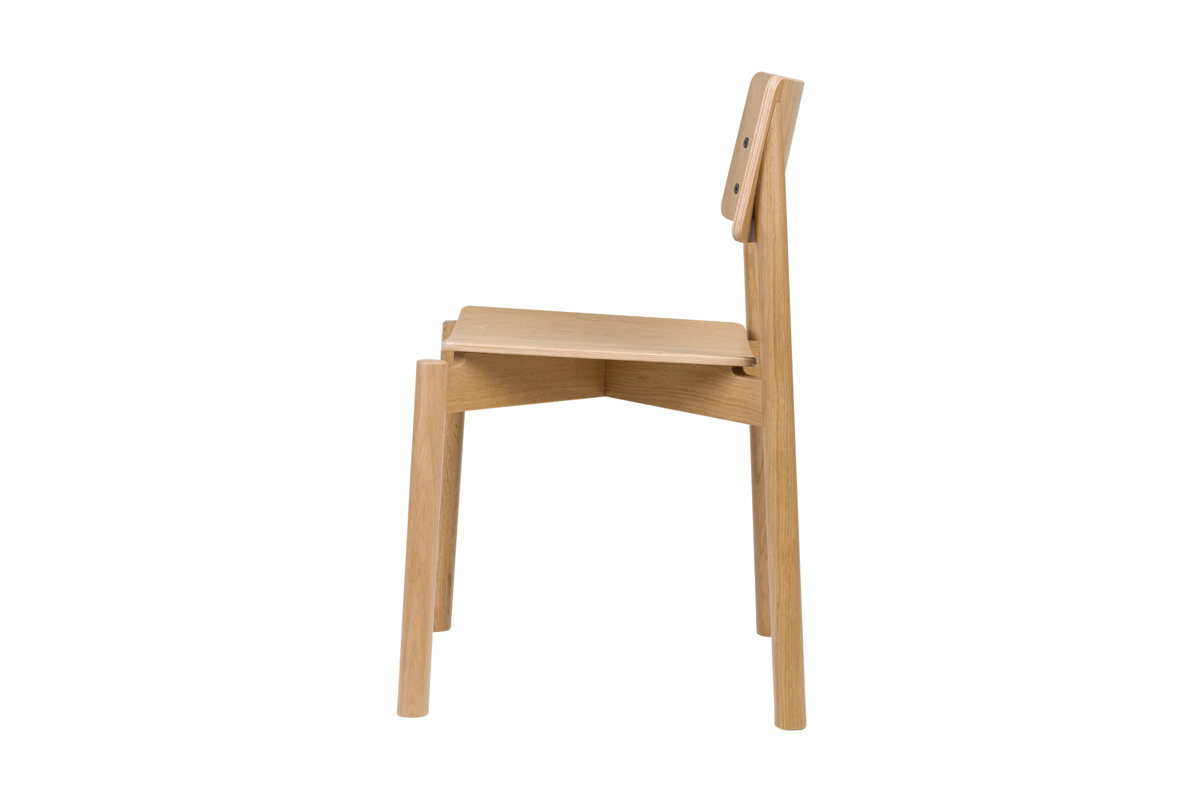 Image du produit 14