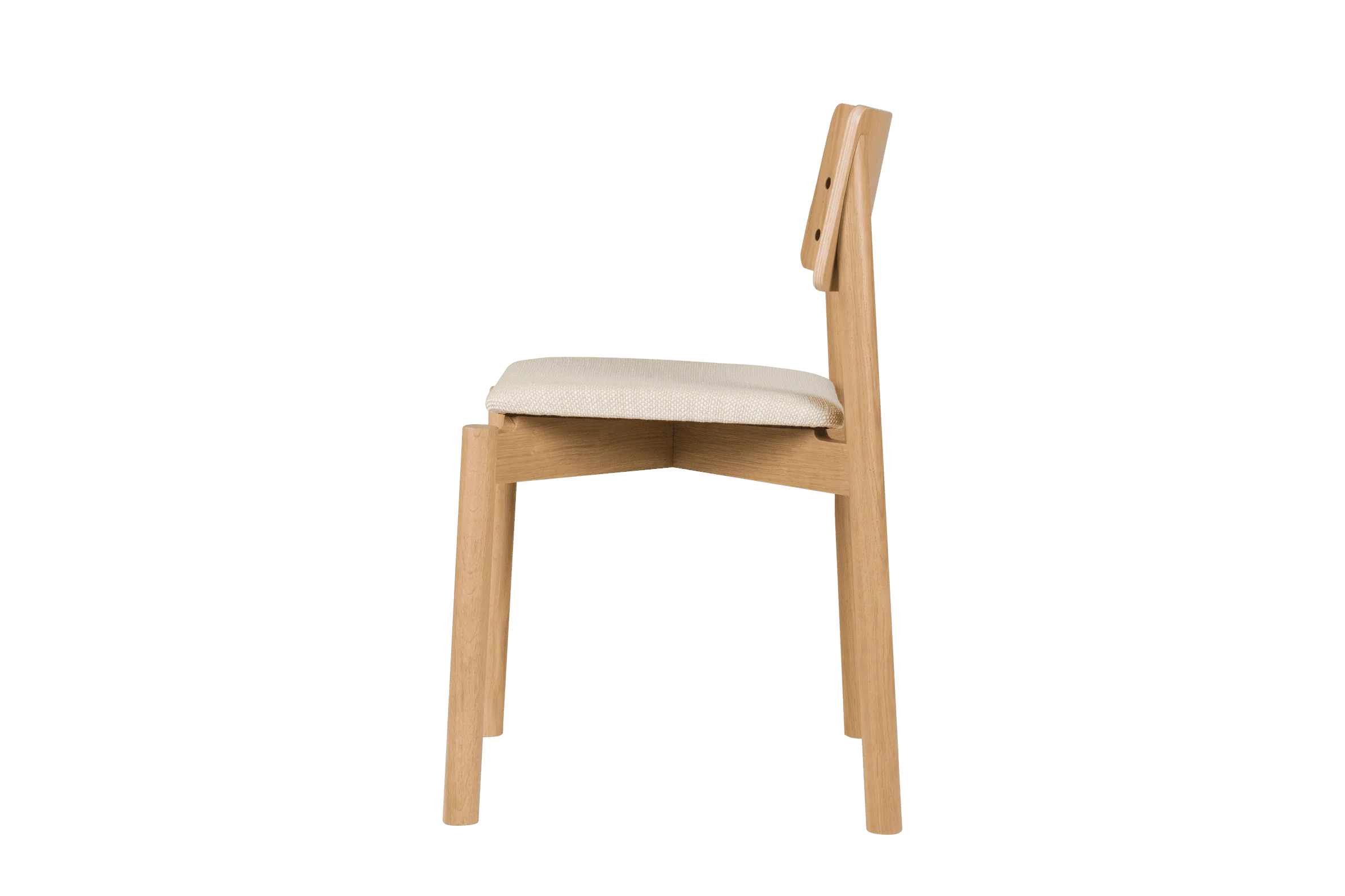 Image du produit 19