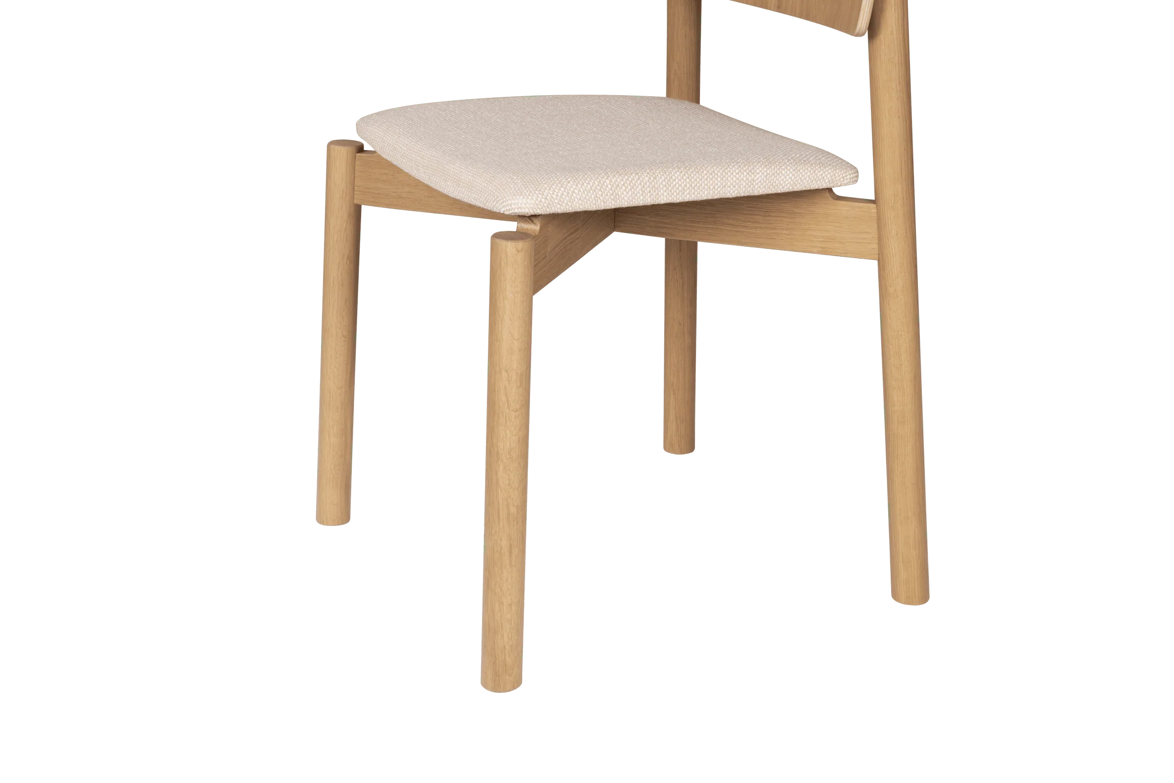 Image du produit 20