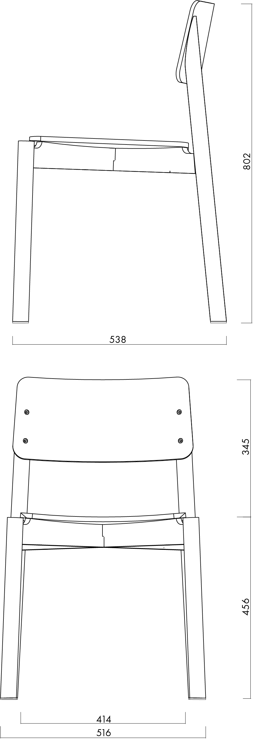 Image du produit 22