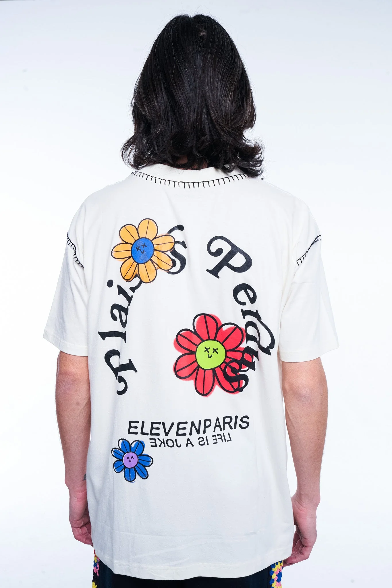 Image du produit 6