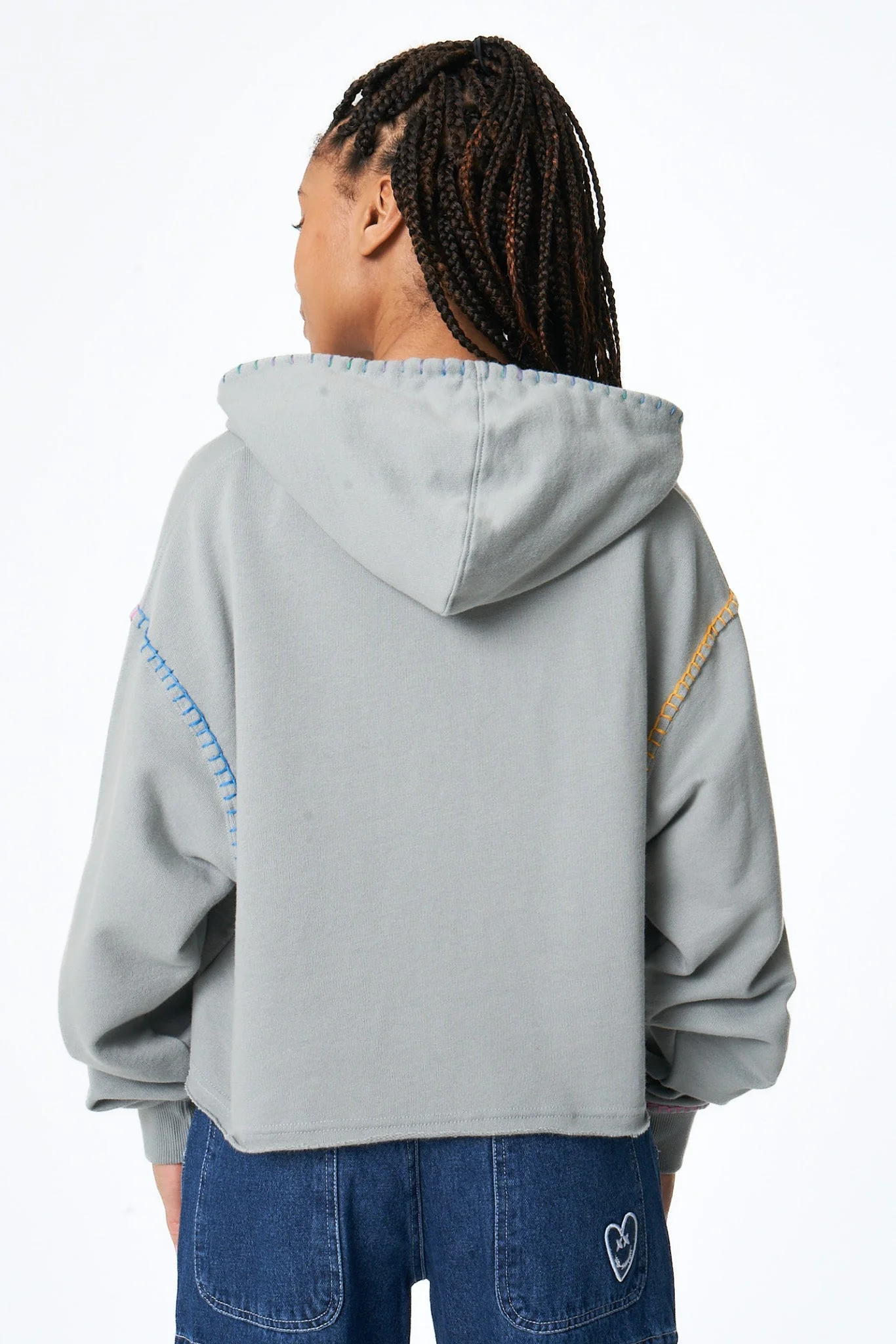 Image du produit 6