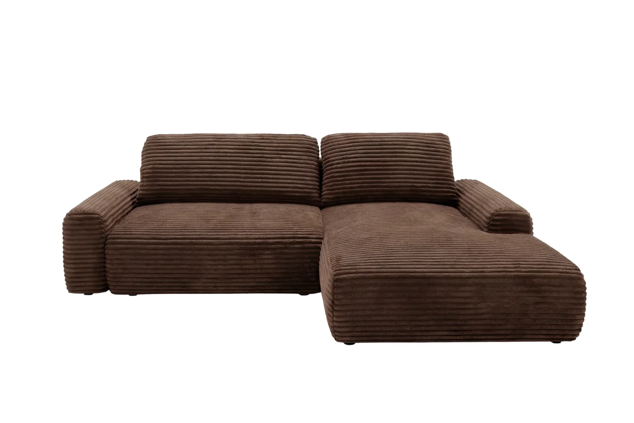 Image du produit 125