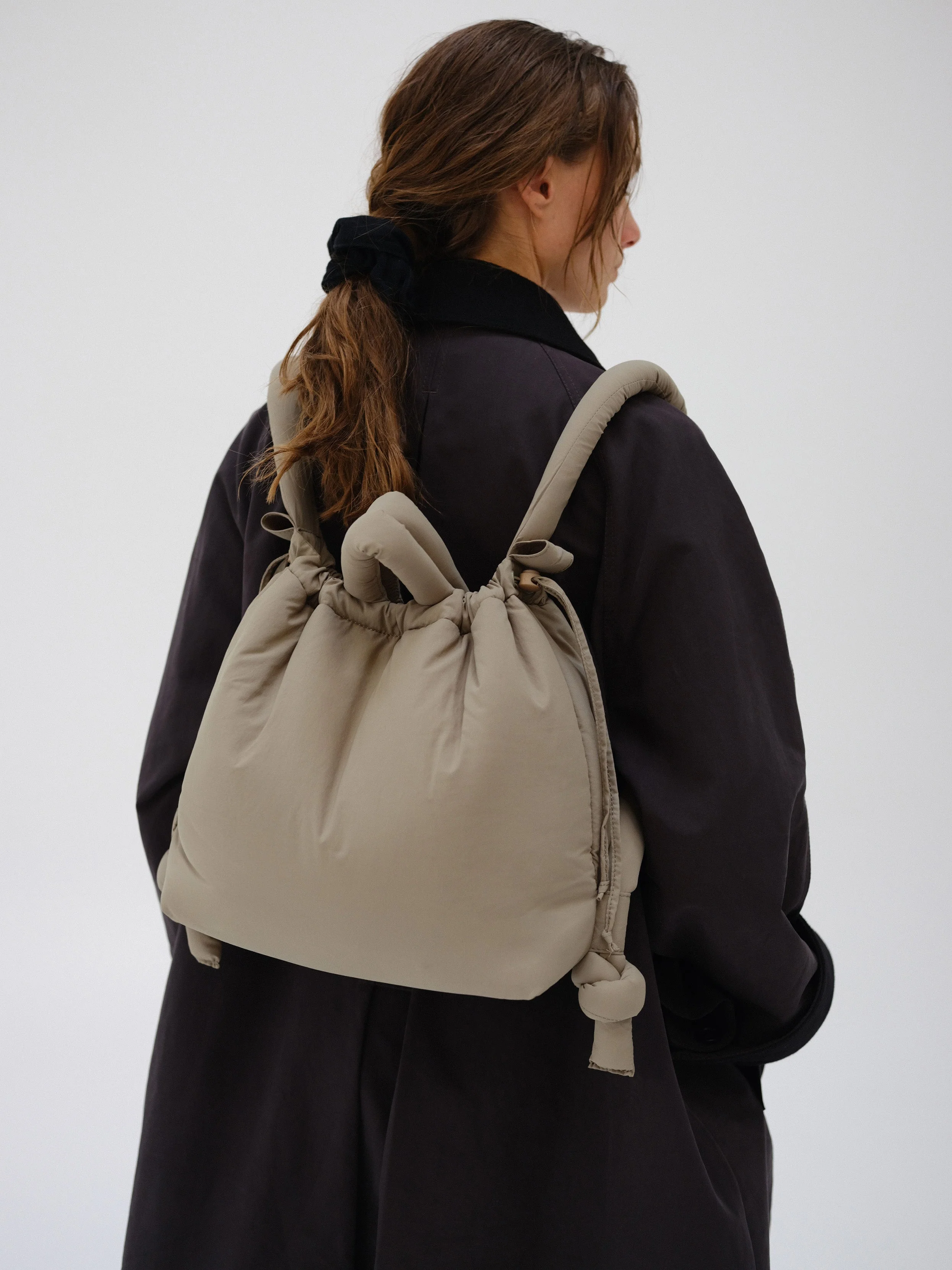 Image du produit 14