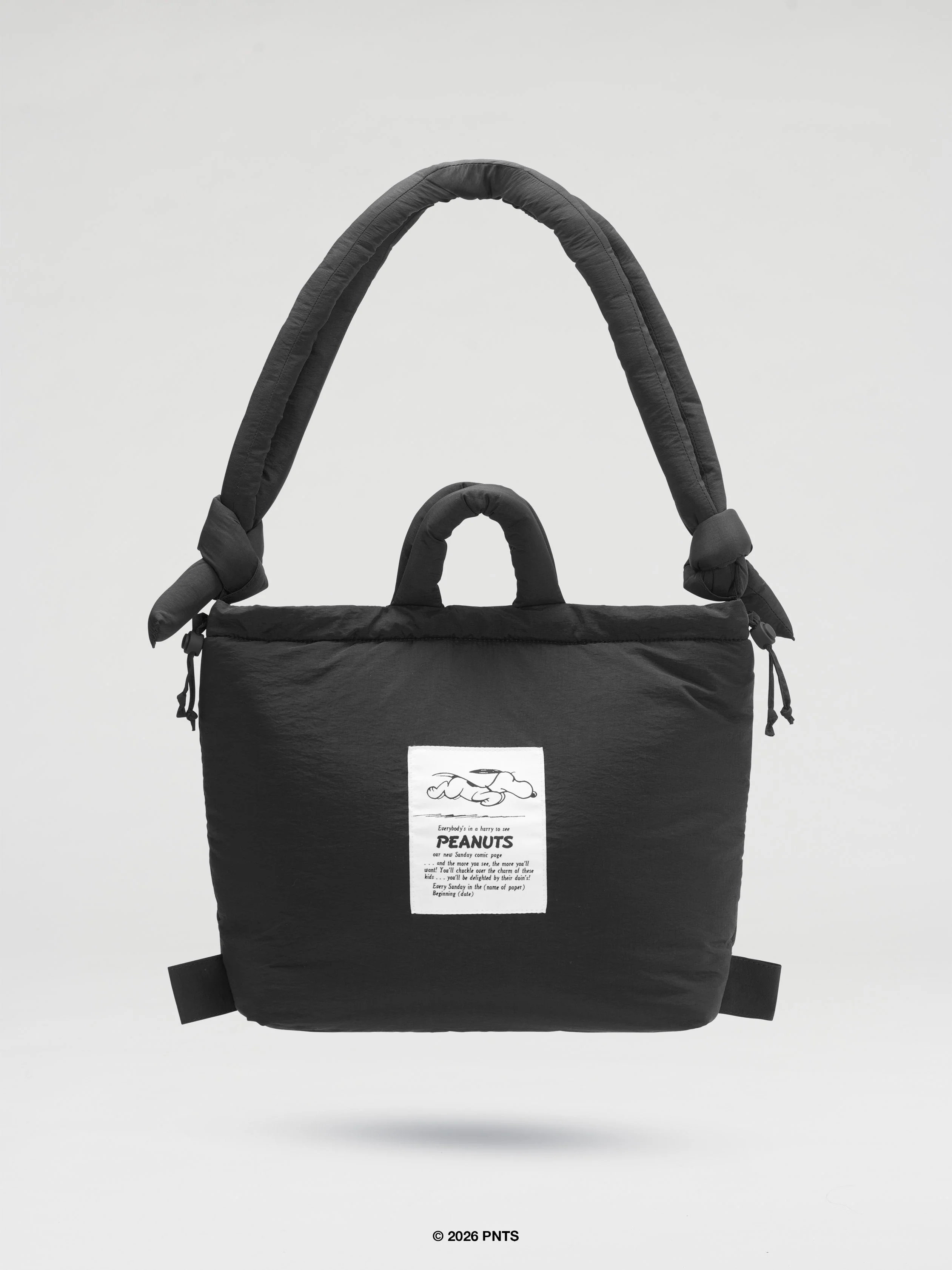 Image du produit 179