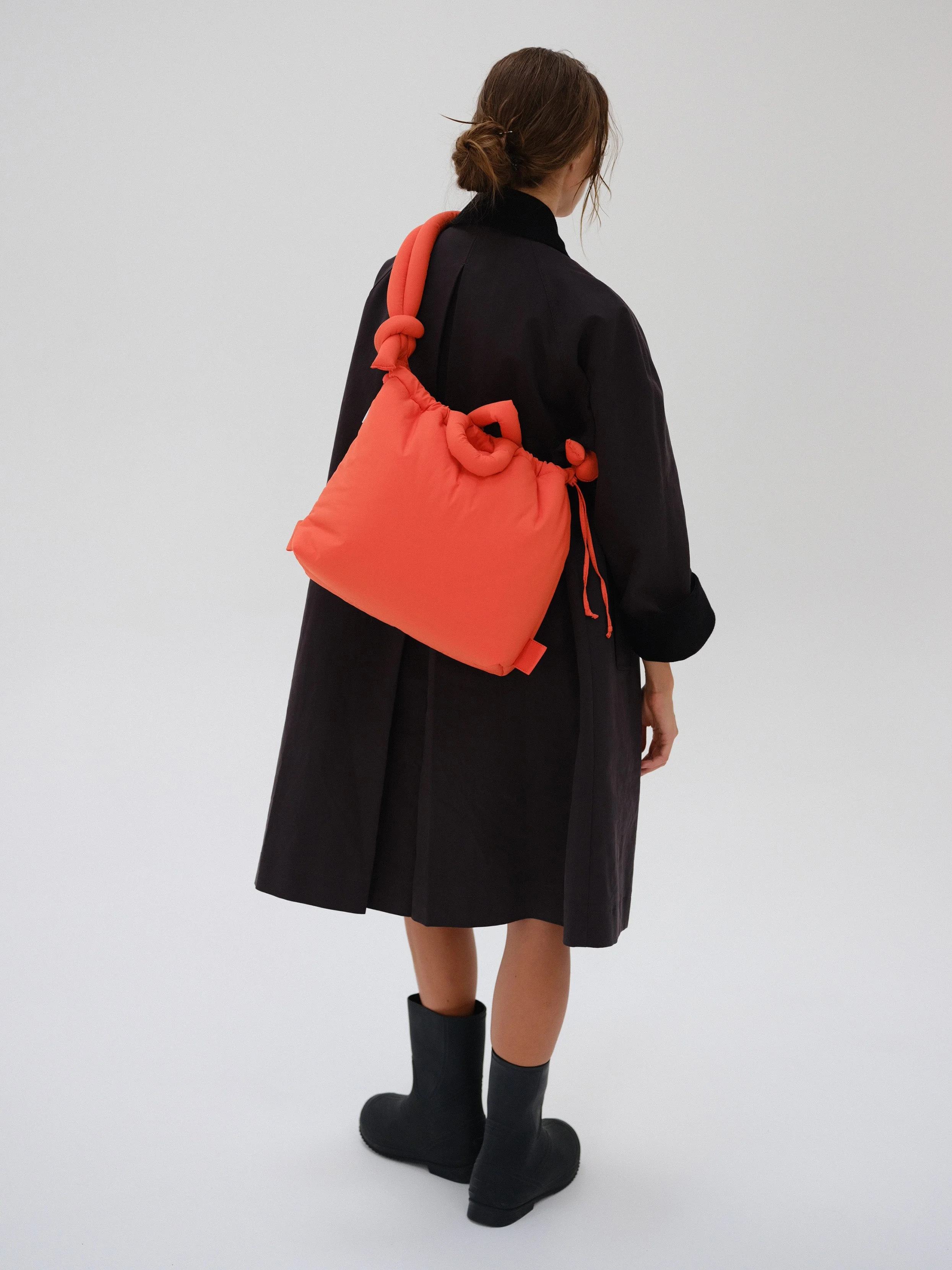 Image du produit 22