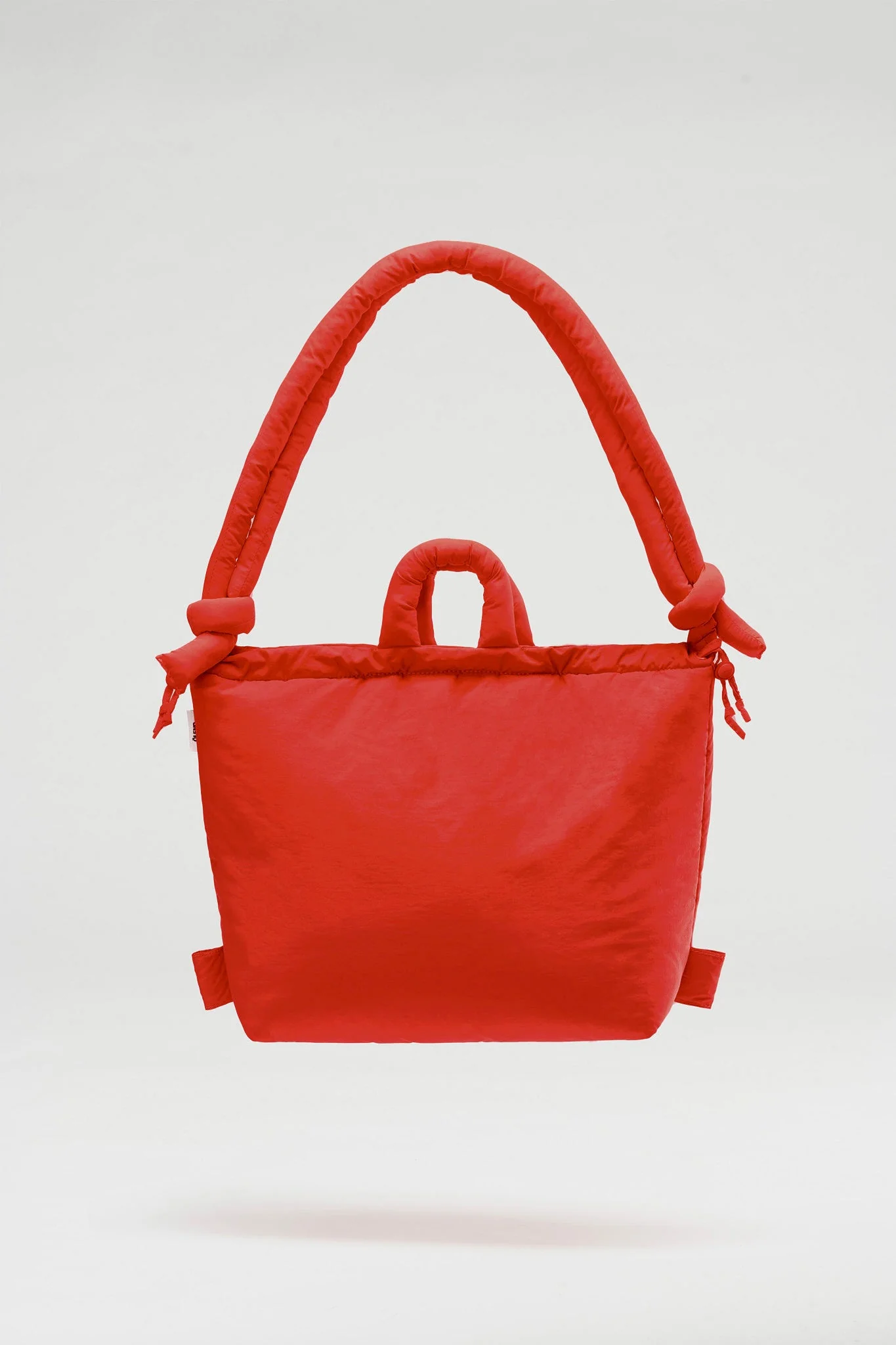Image du produit 40