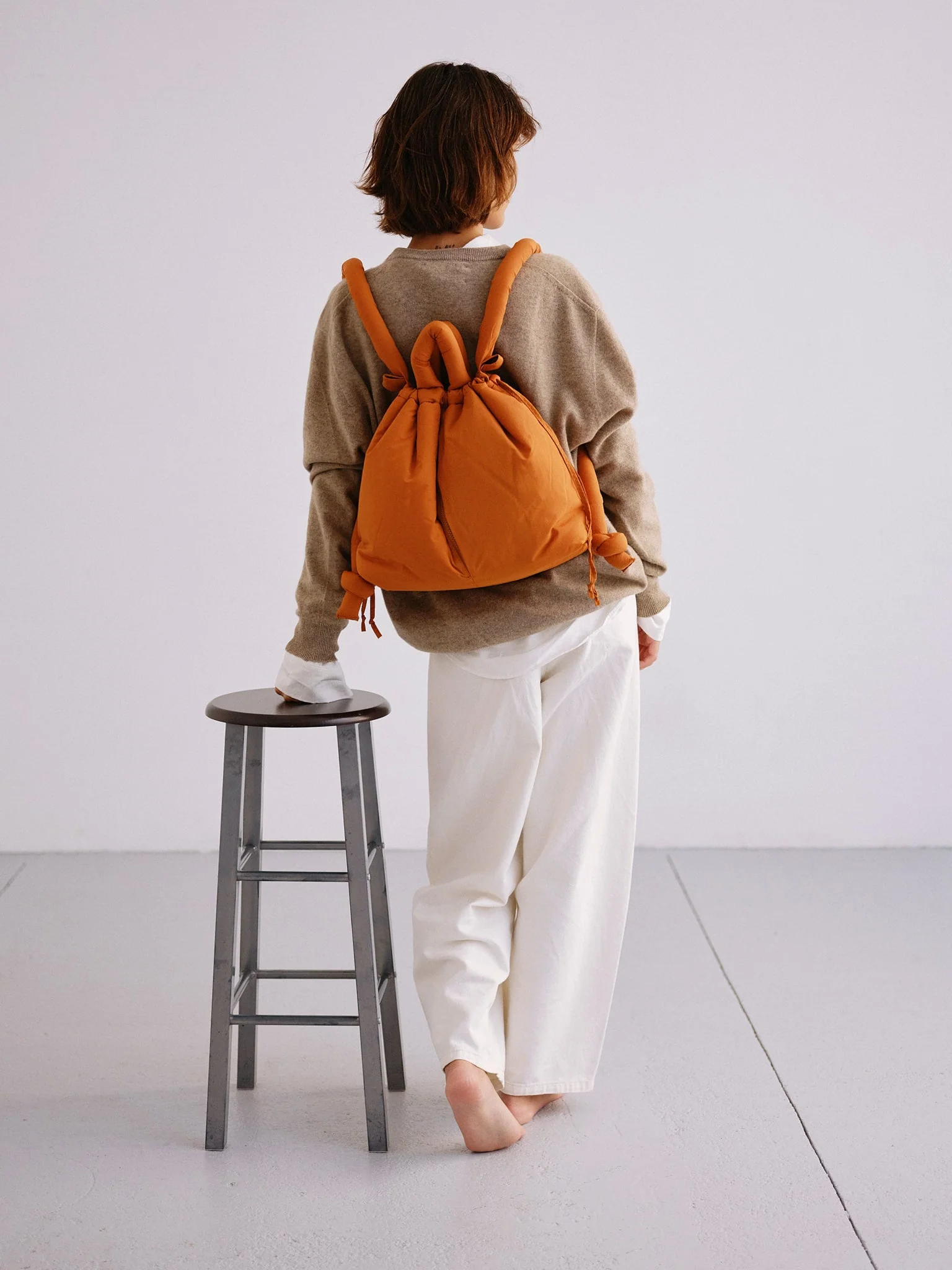 Image du produit 46
