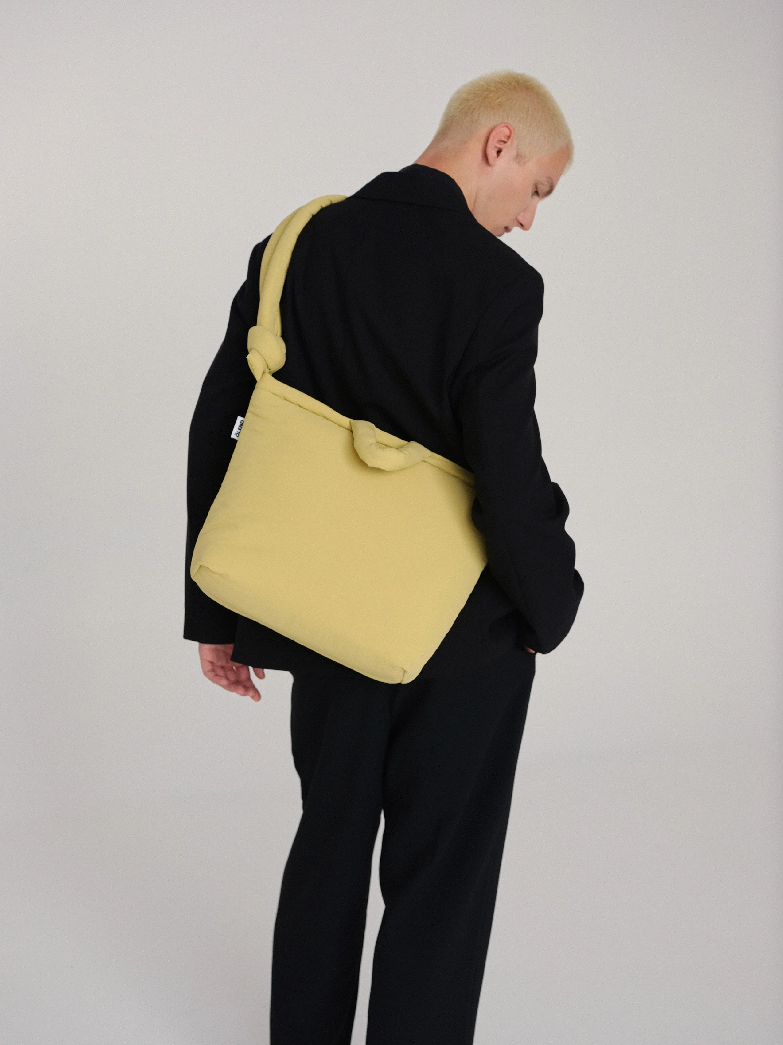 Image du produit 26