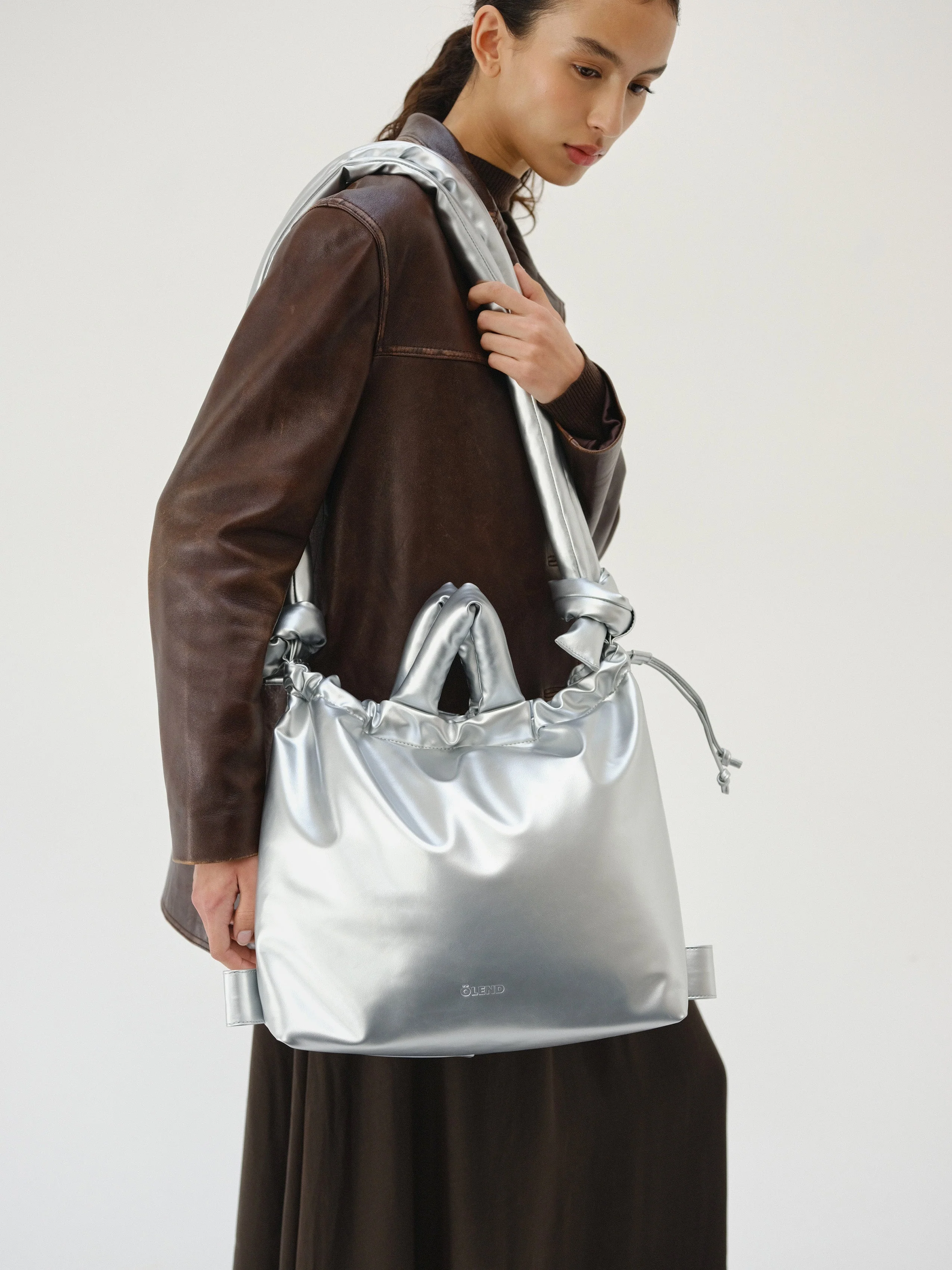 Image du produit 31