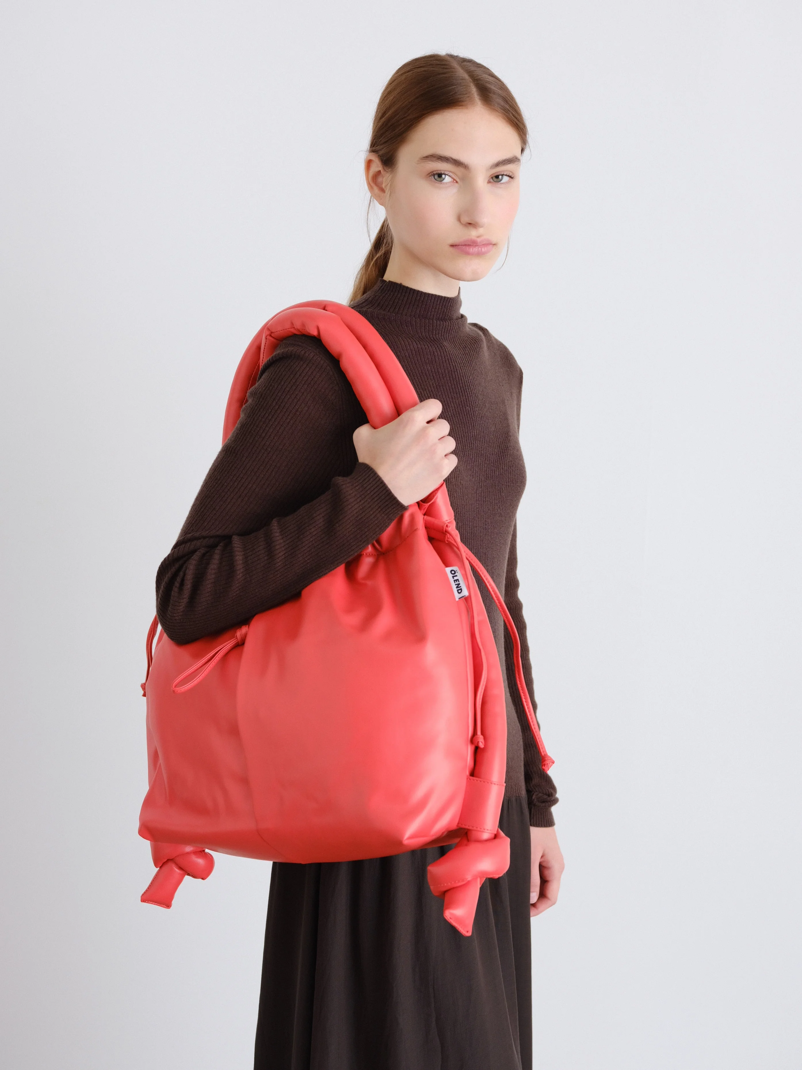 Image du produit 39