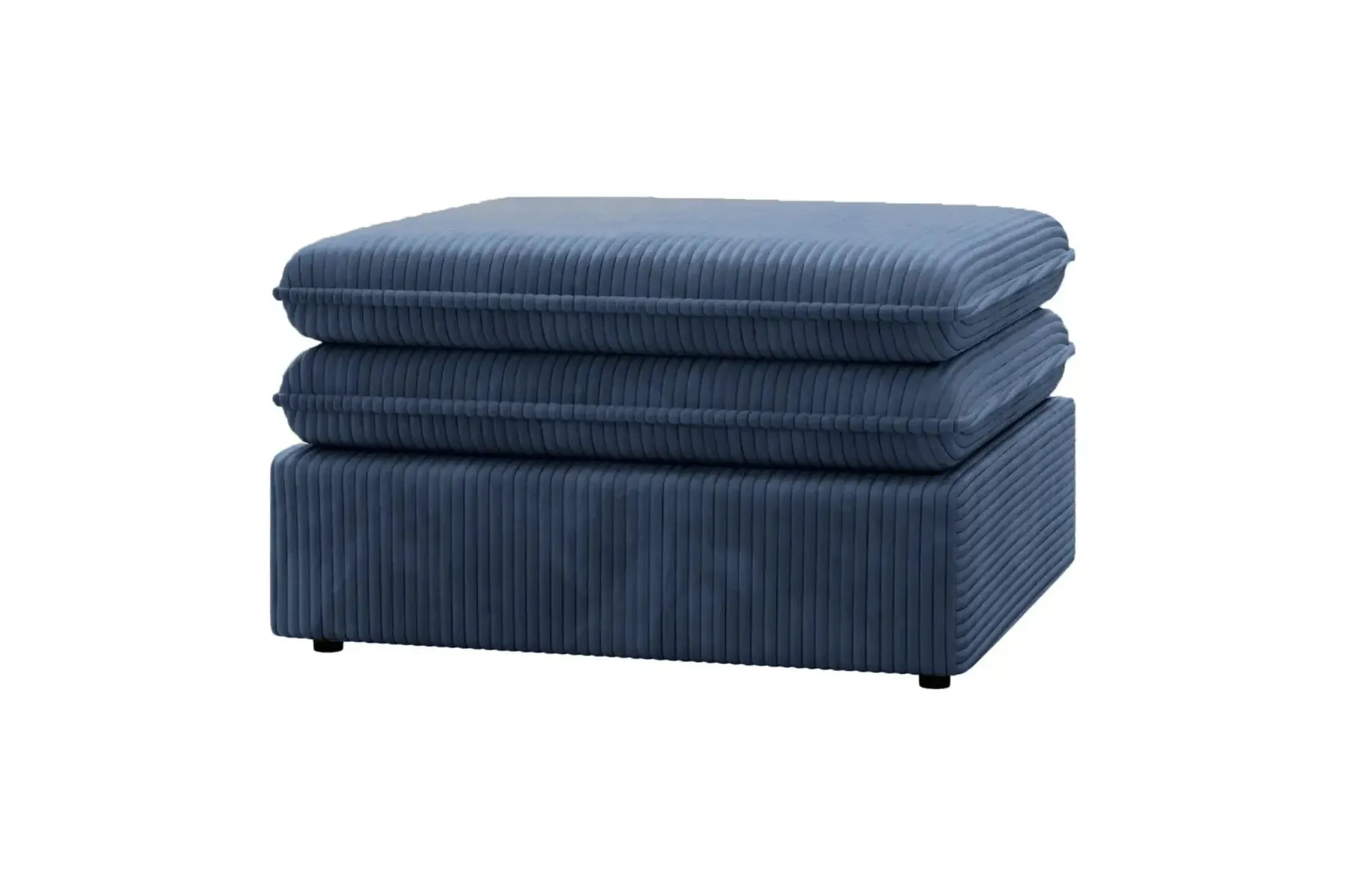 Image du produit 11