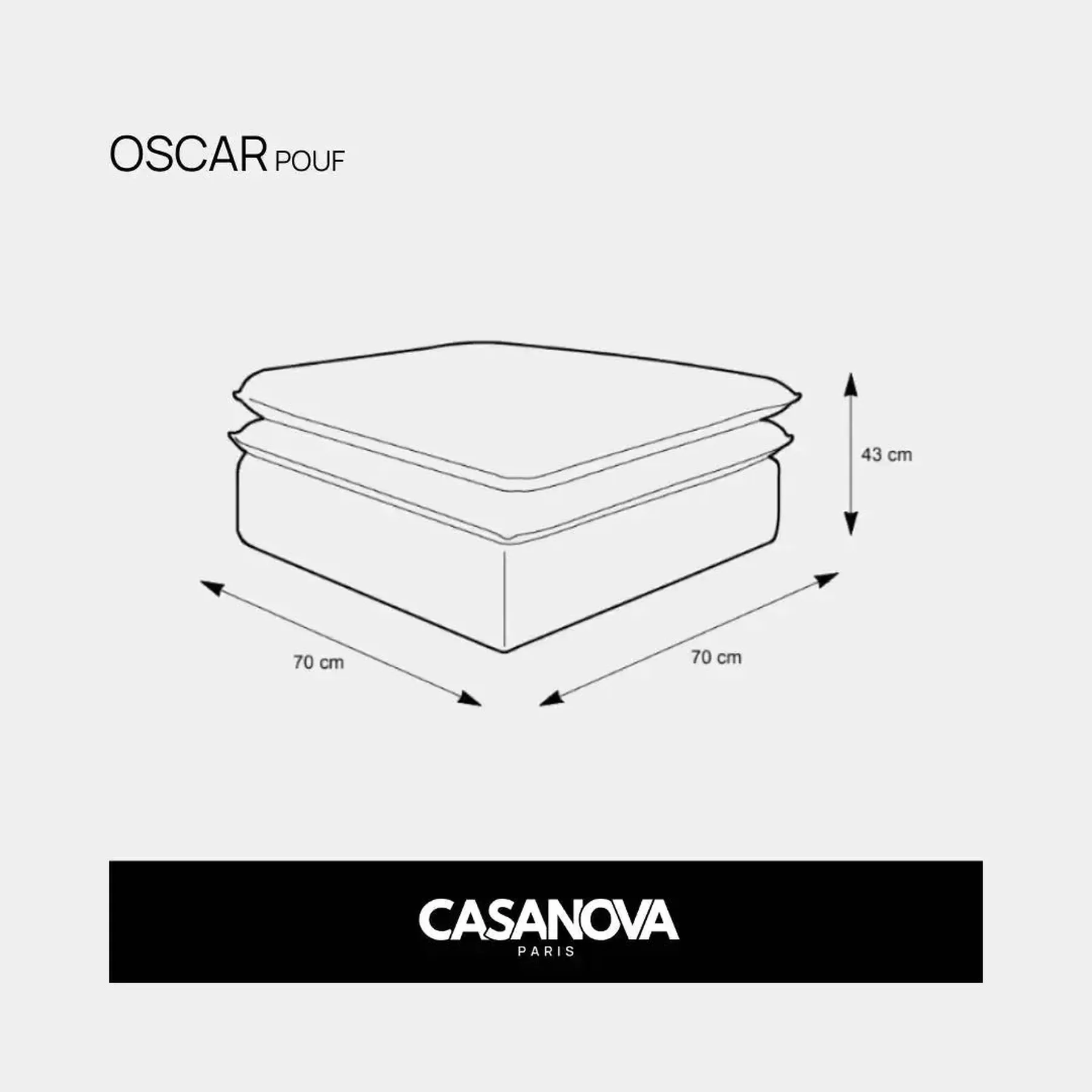 Image du produit 14