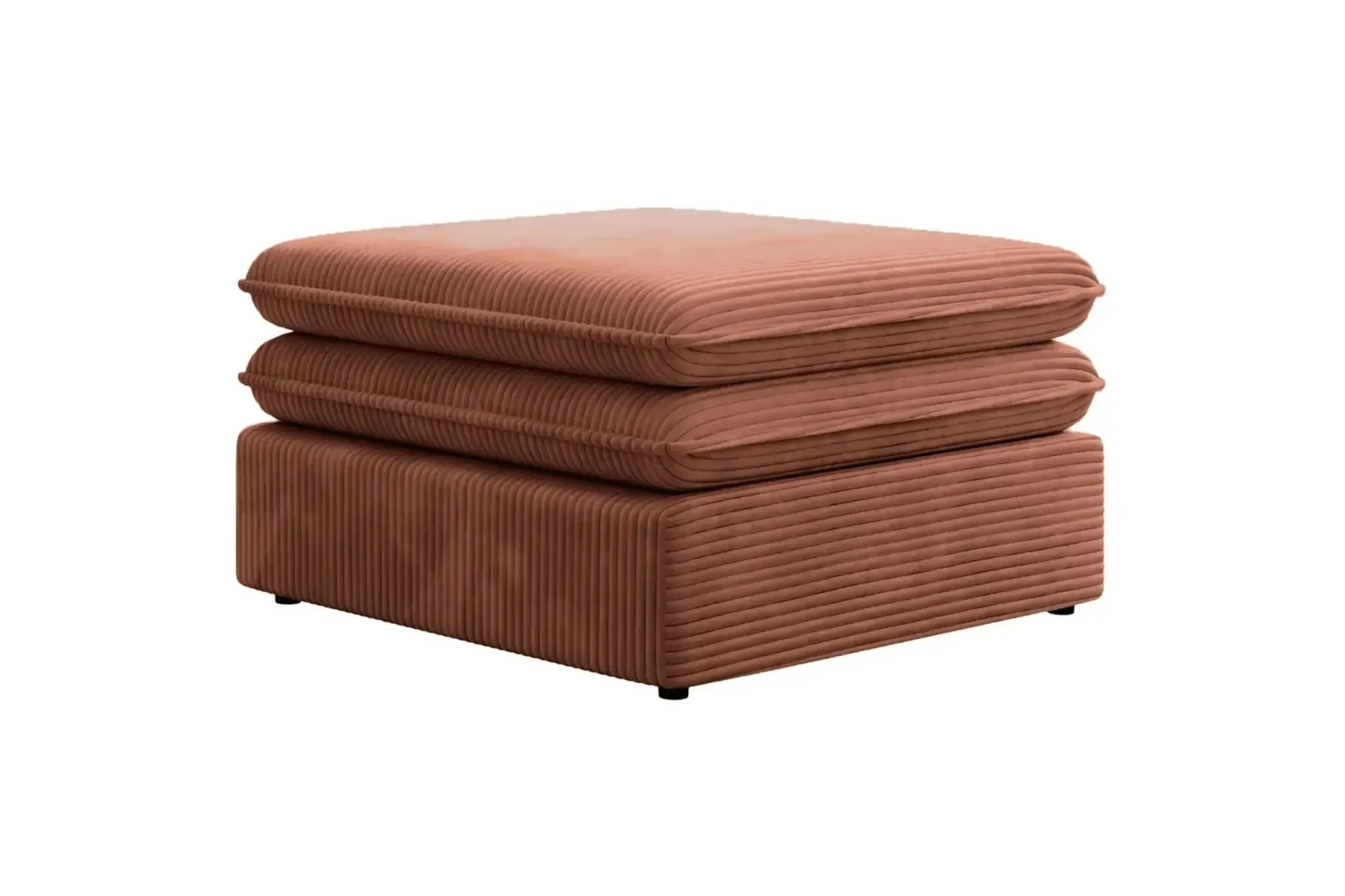 Image du produit 17