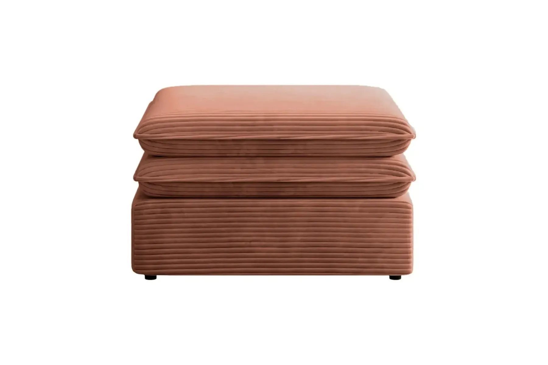 Image du produit 19