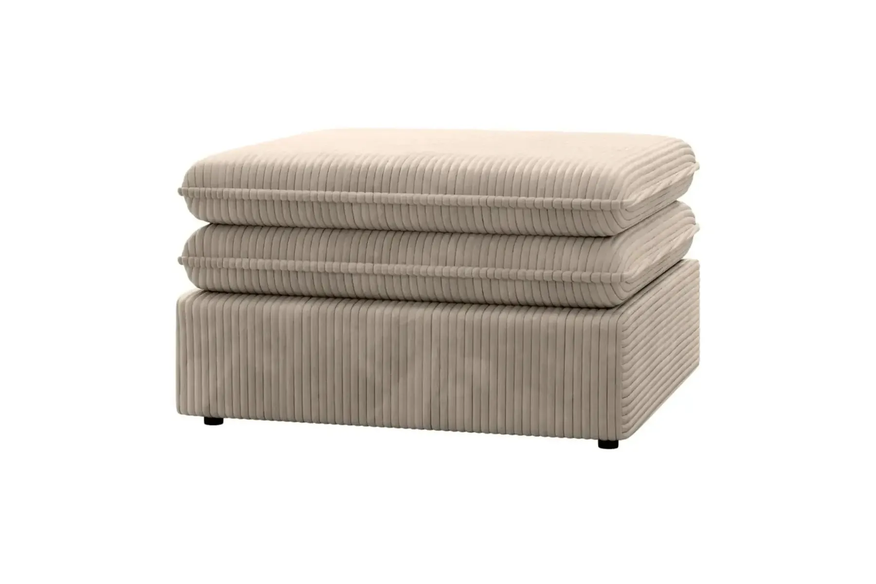 Image du produit 25