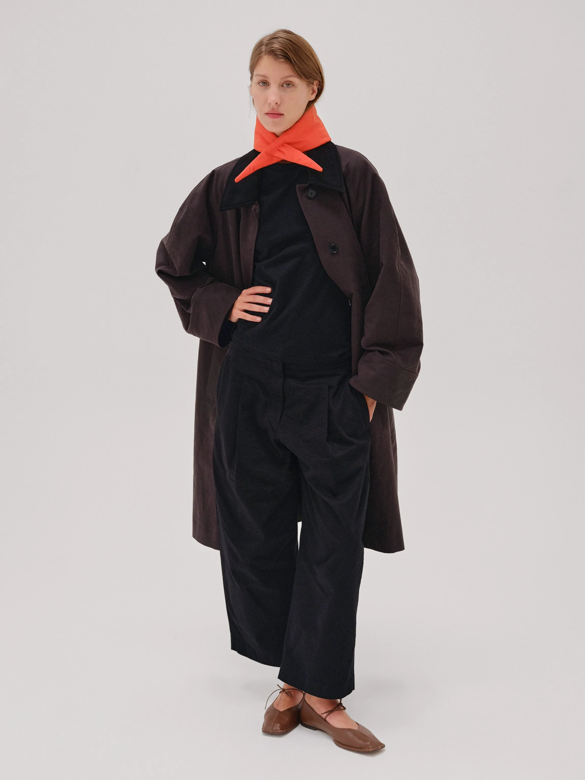 Image du produit 12
