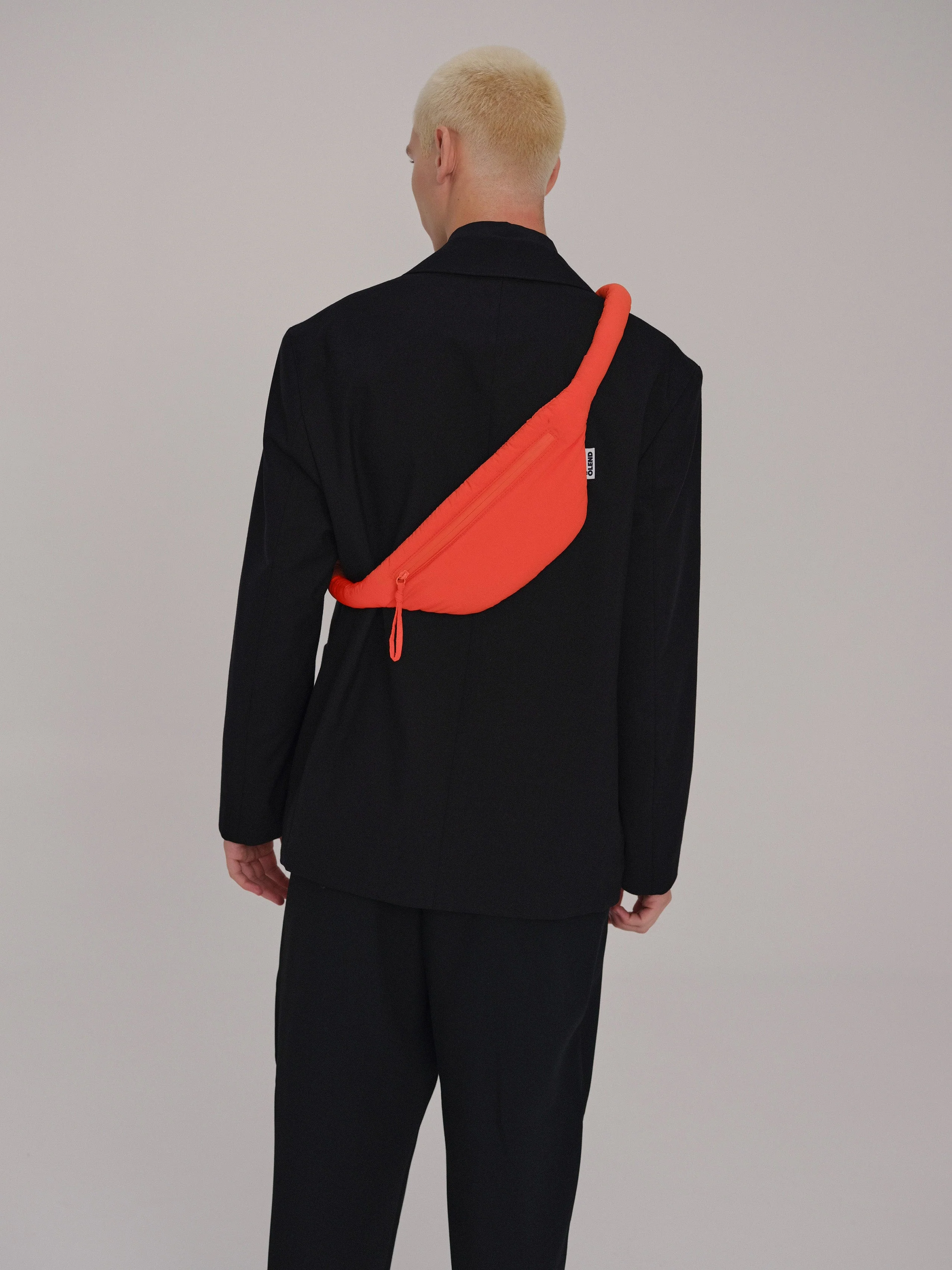 Image du produit 12