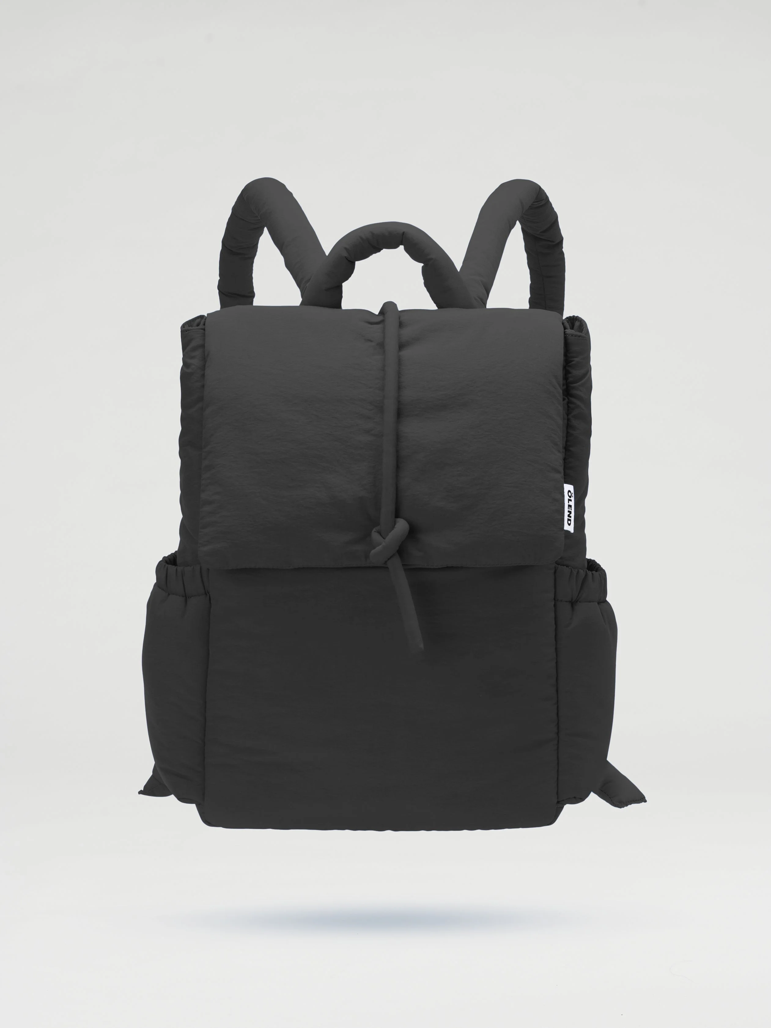 Image du produit 15