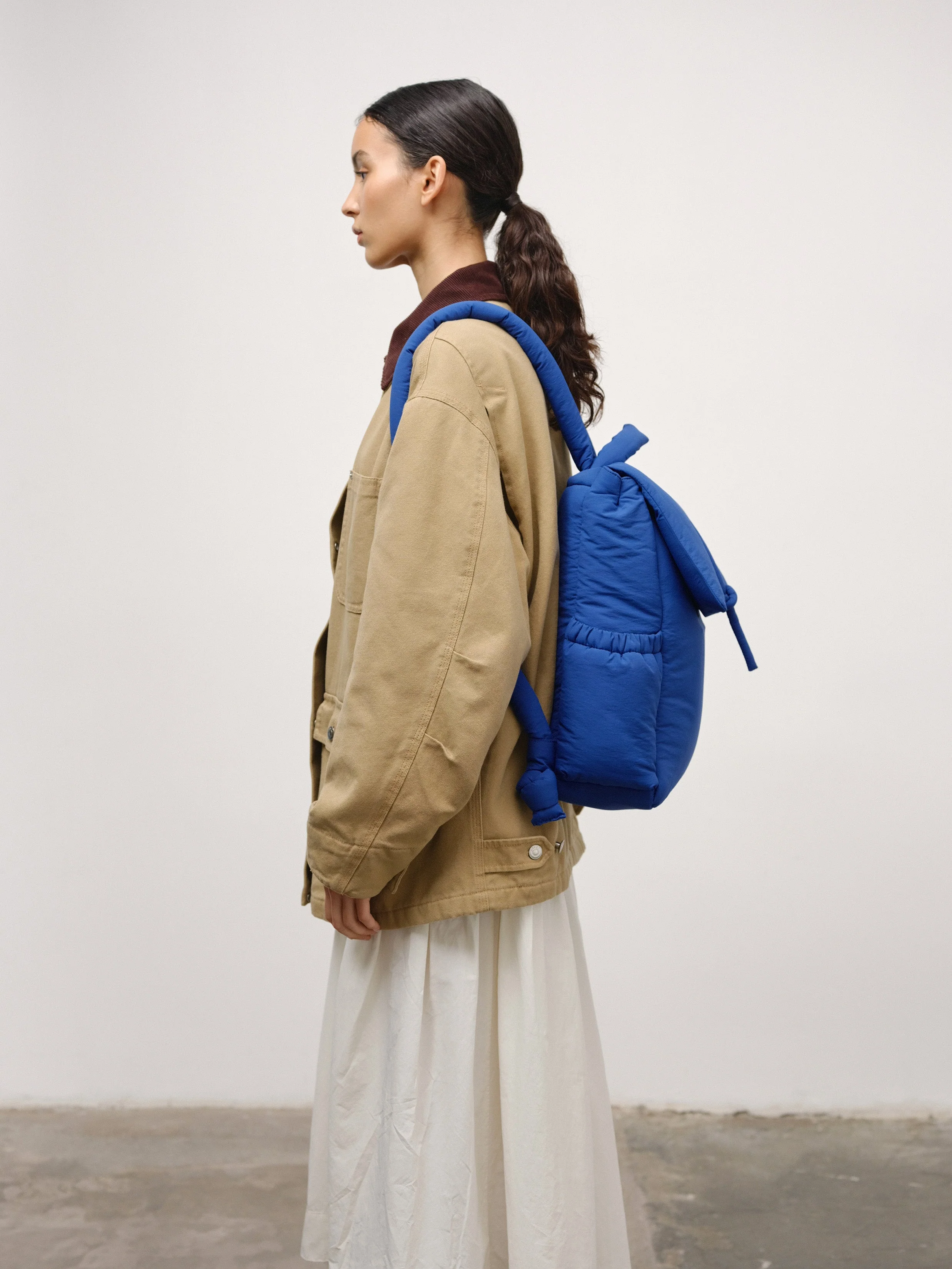 Image du produit 25