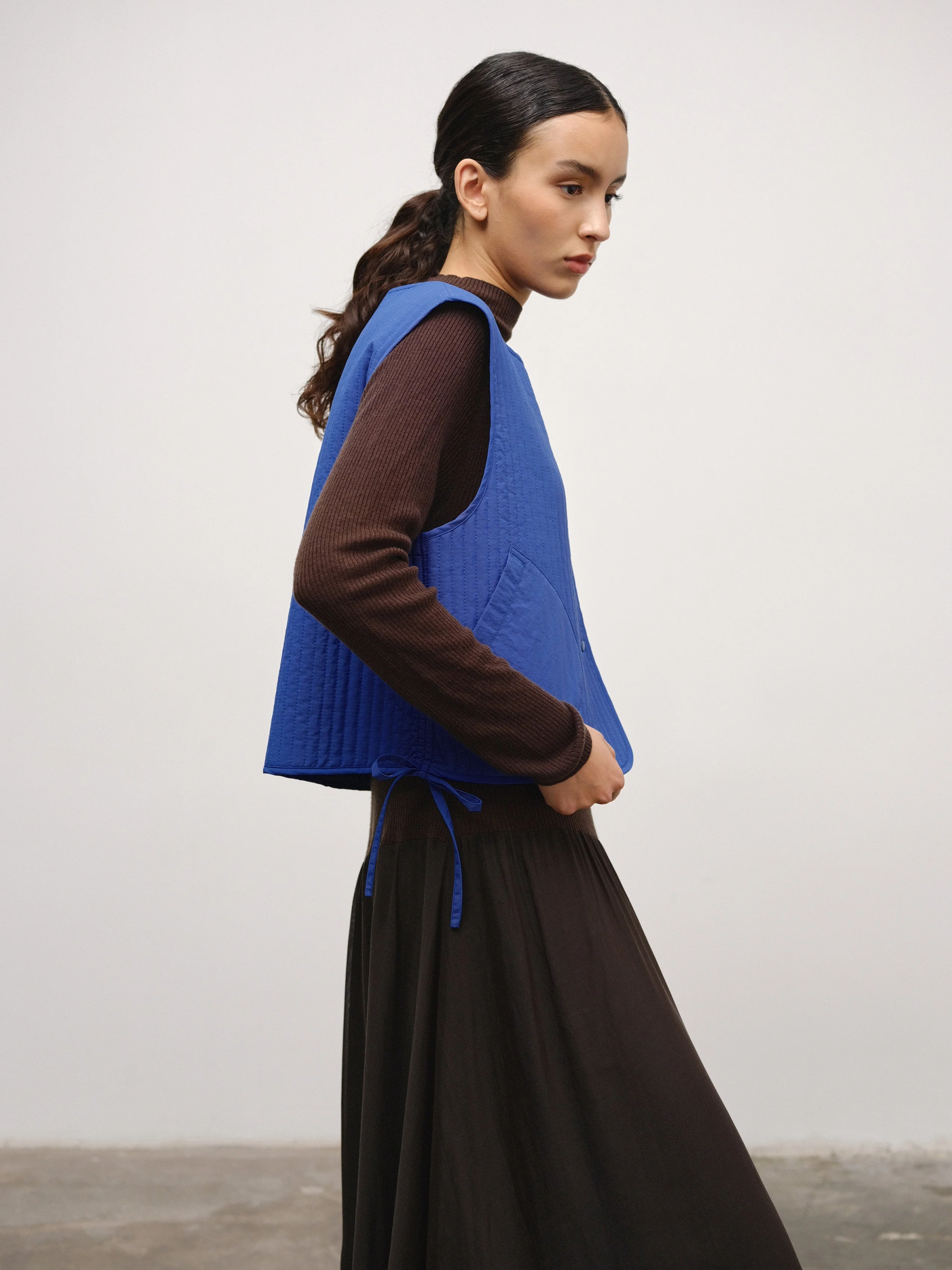 Image du produit 11