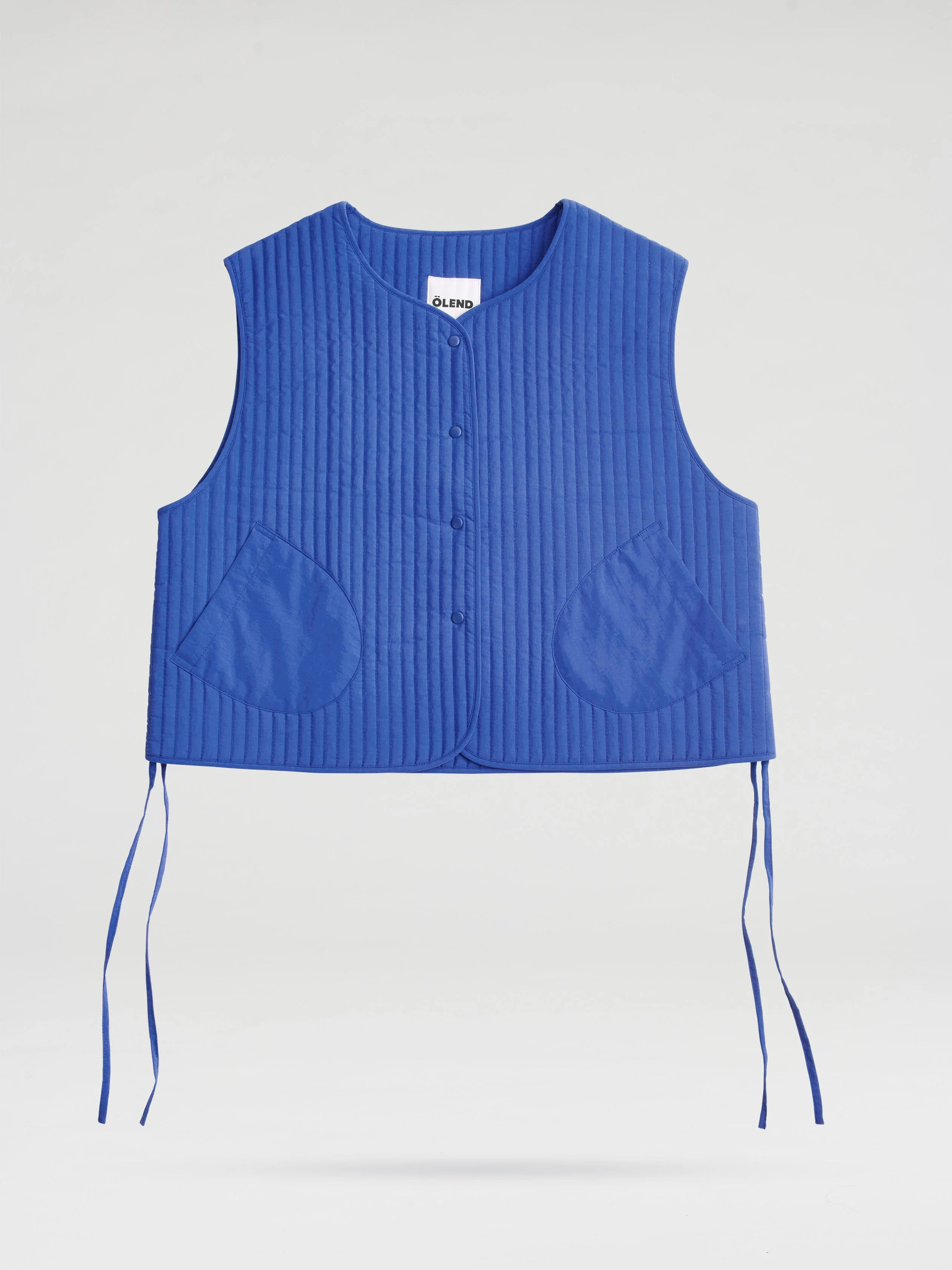 Image du produit 13