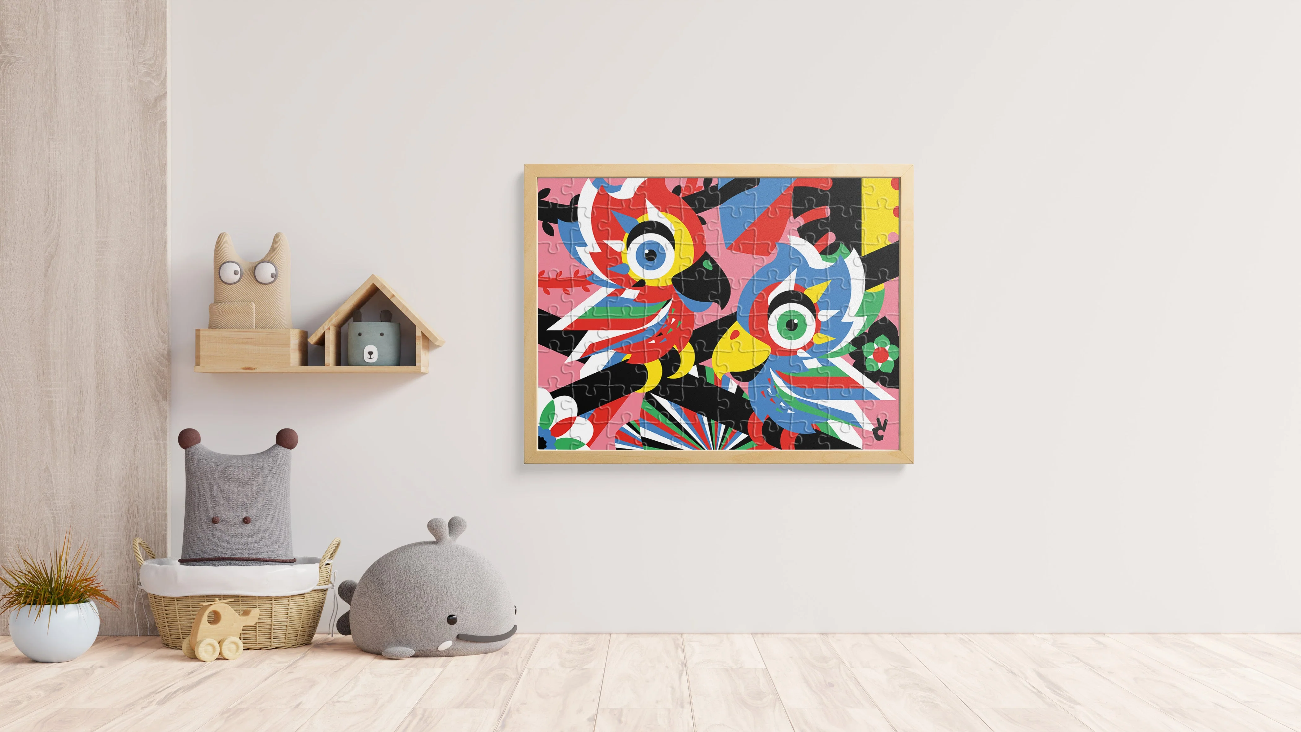 Image du produit 4