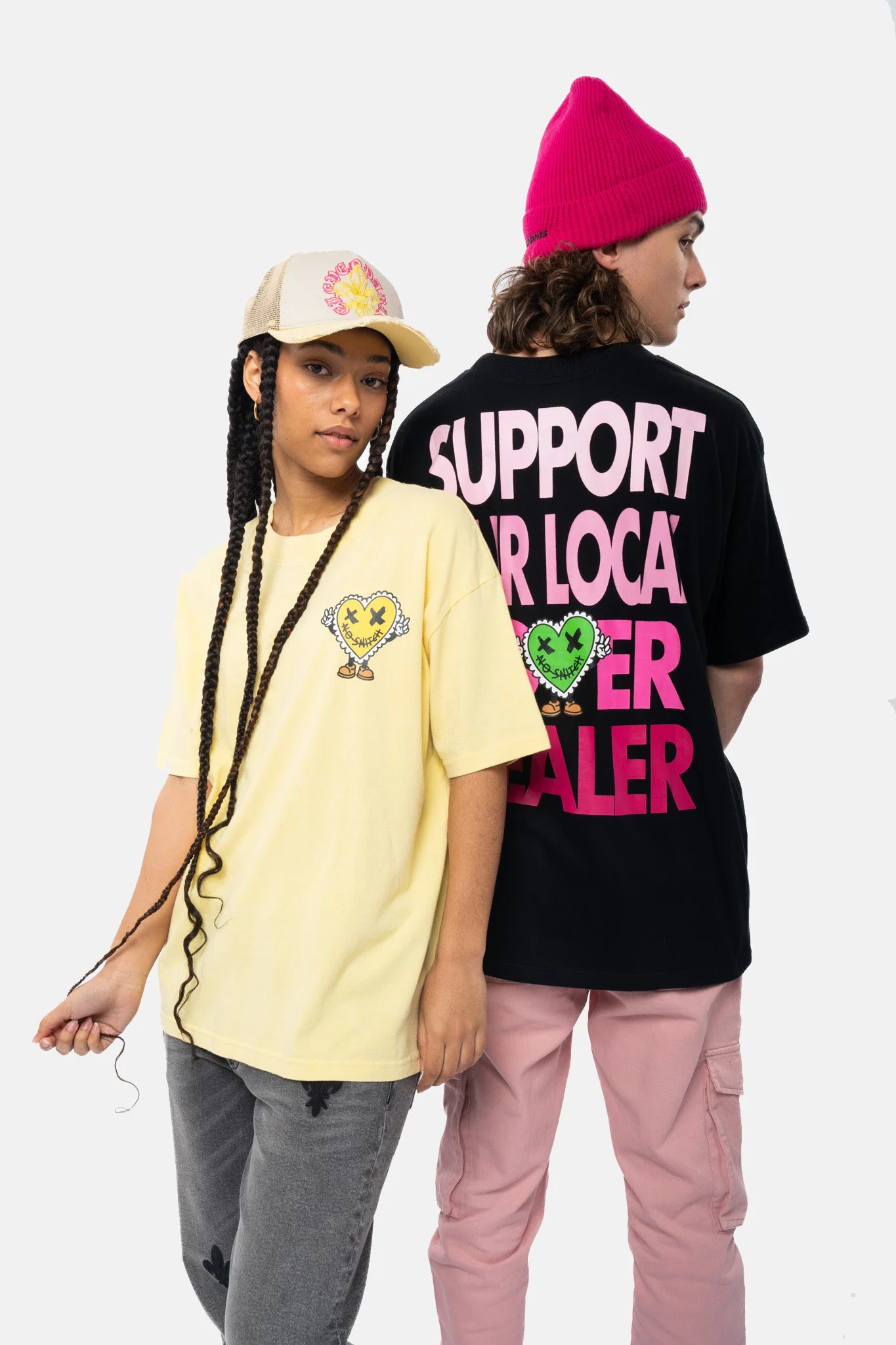 Image du produit 4