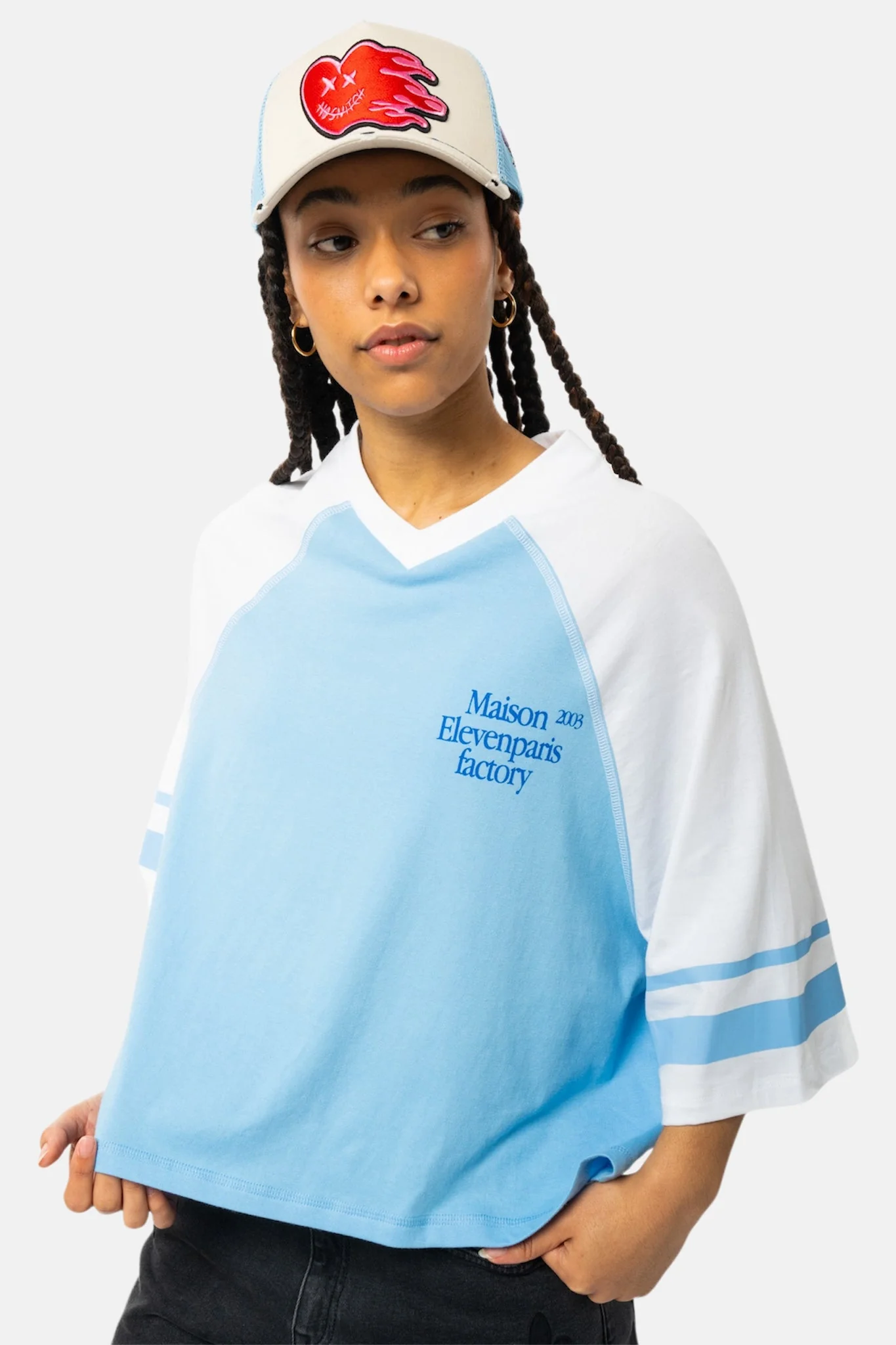 Image du produit 5