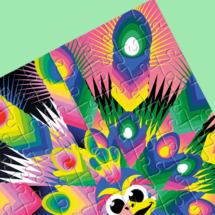 Image du produit 5
