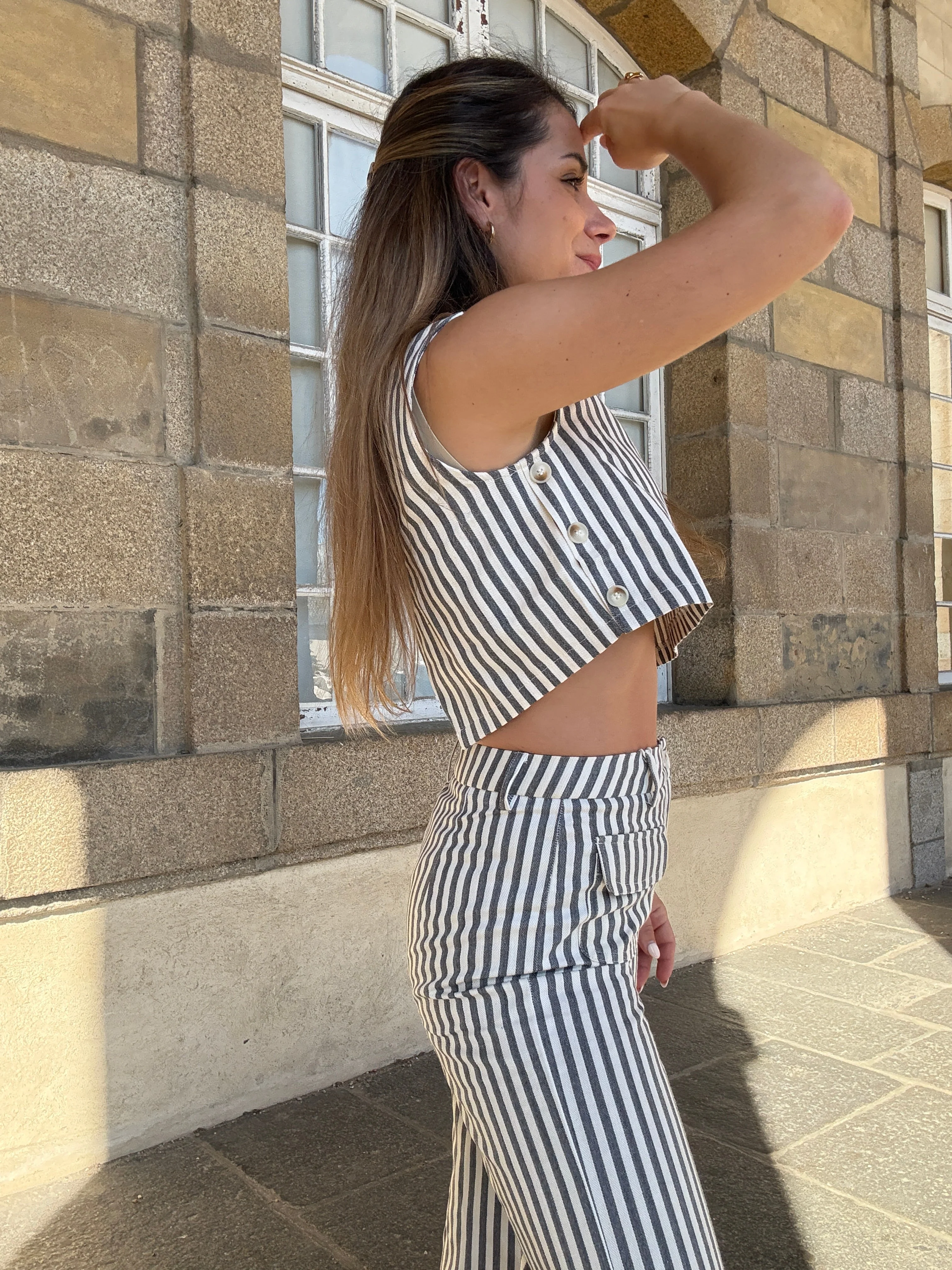 Image du produit 12