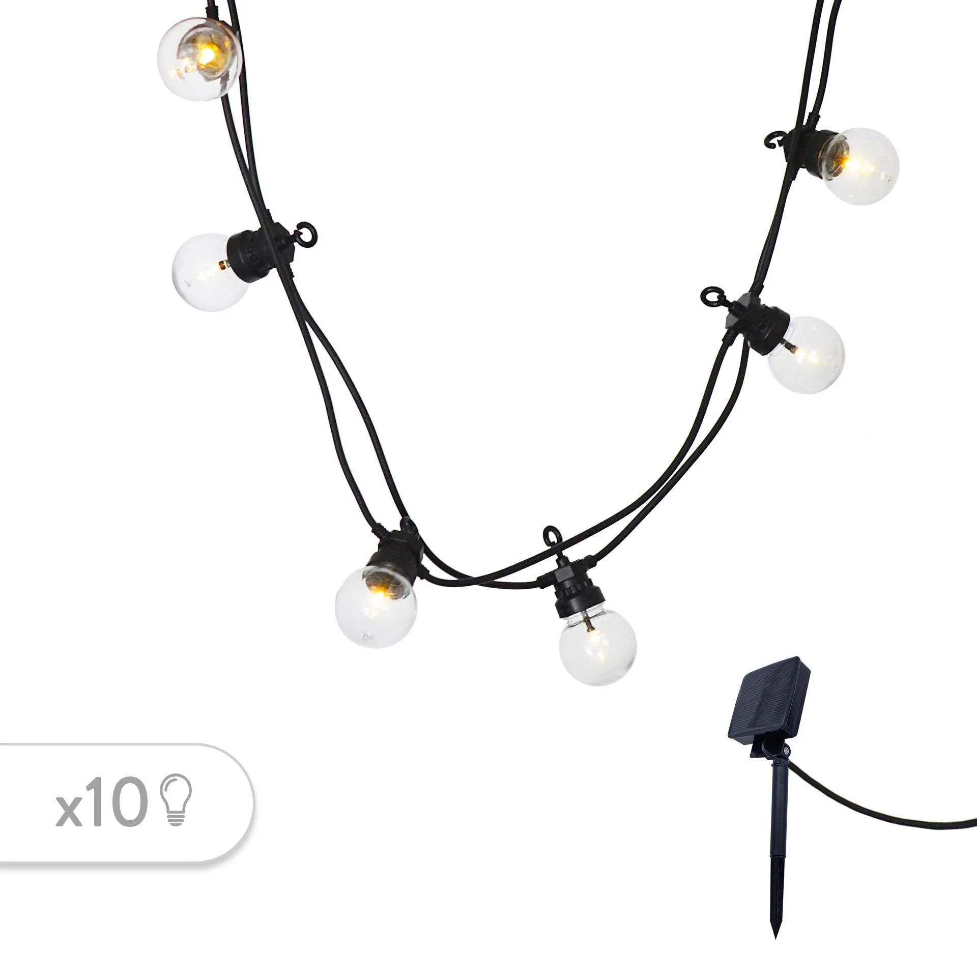 Image du produit 5