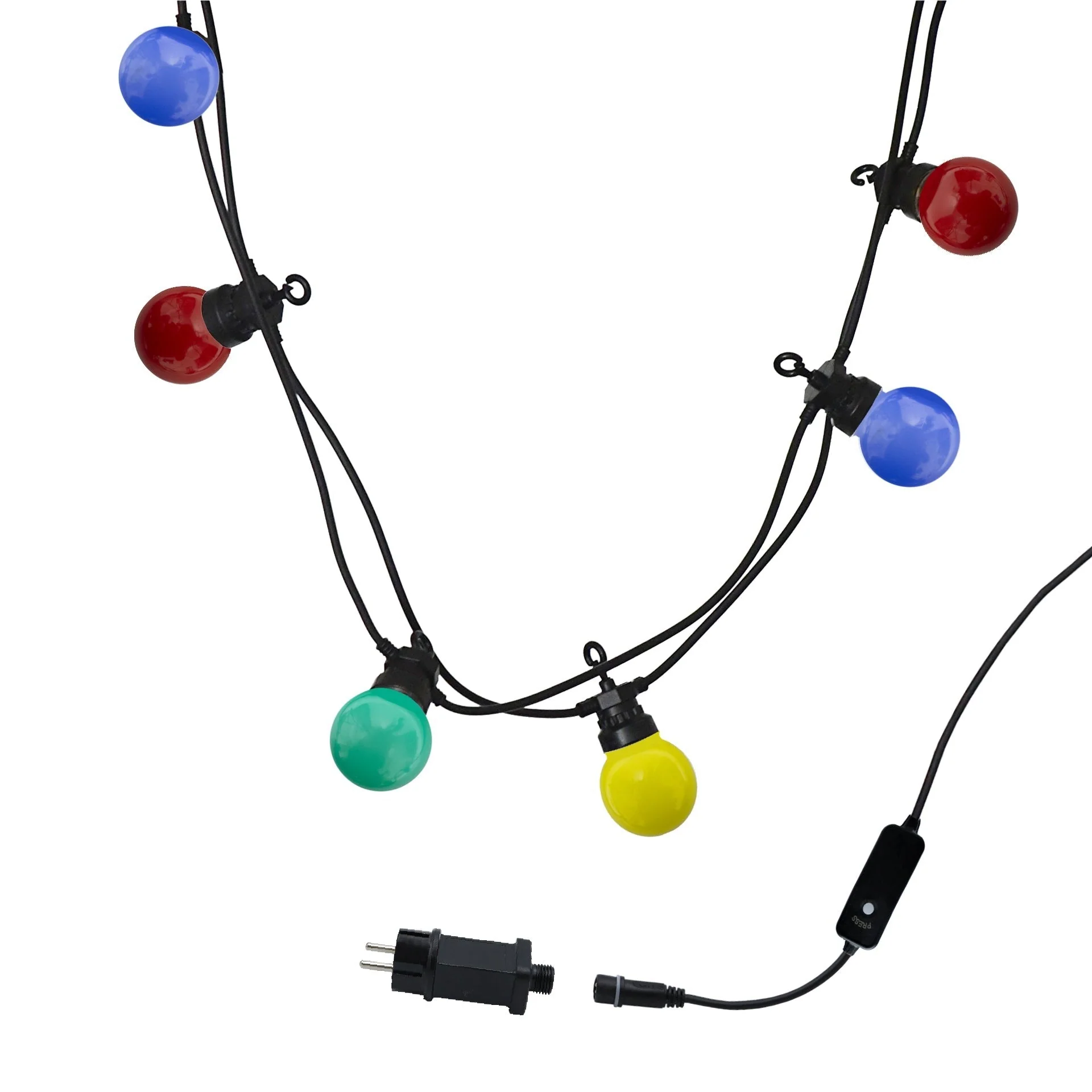 Image du produit 5