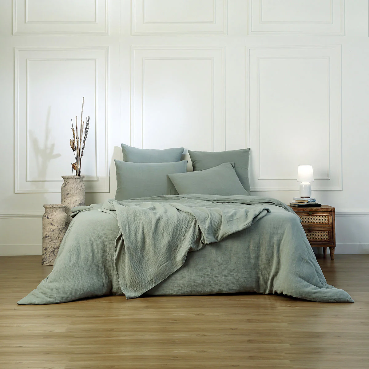 Image du produit 11