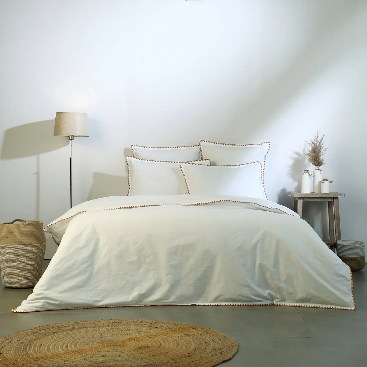 Image du produit 12