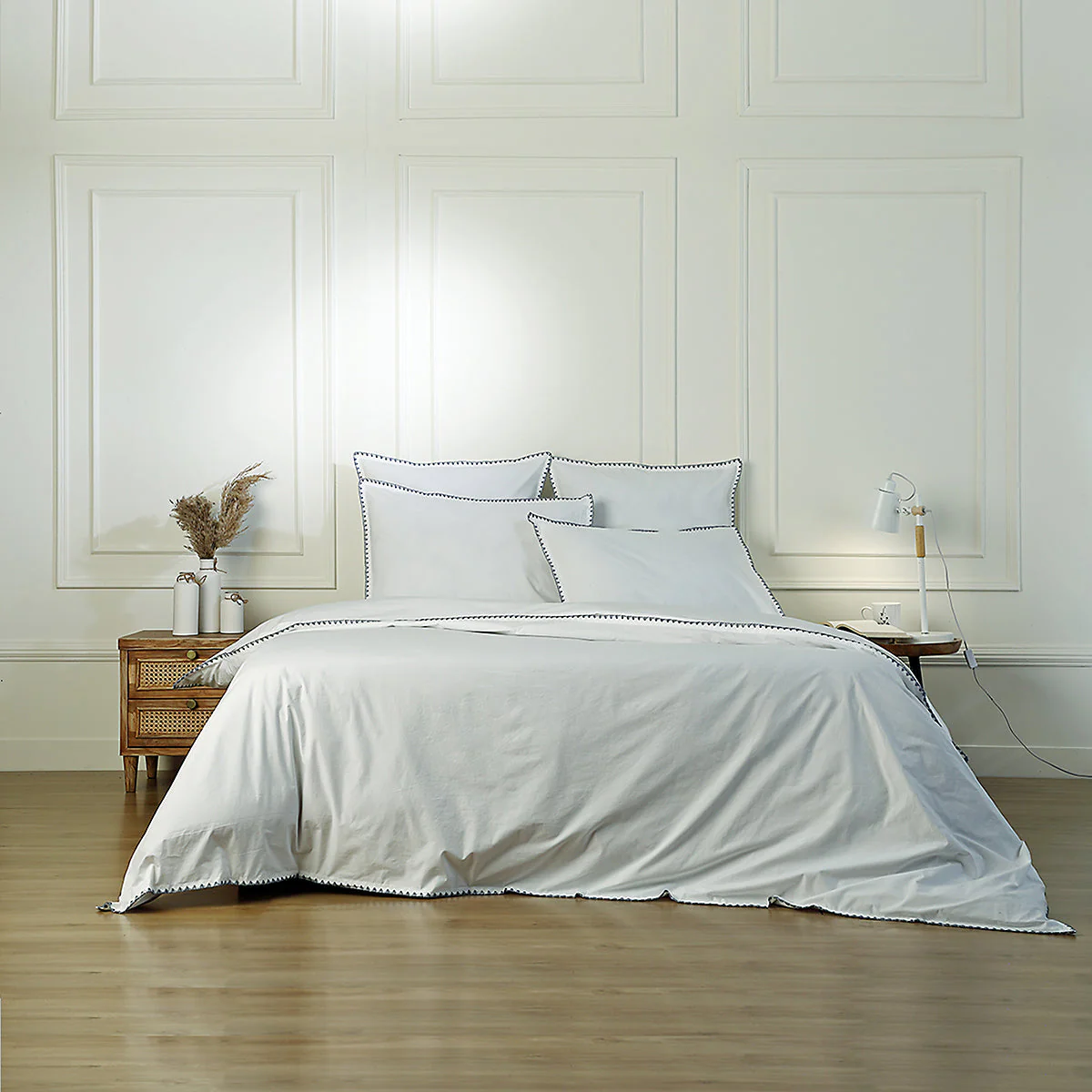 Image du produit 11