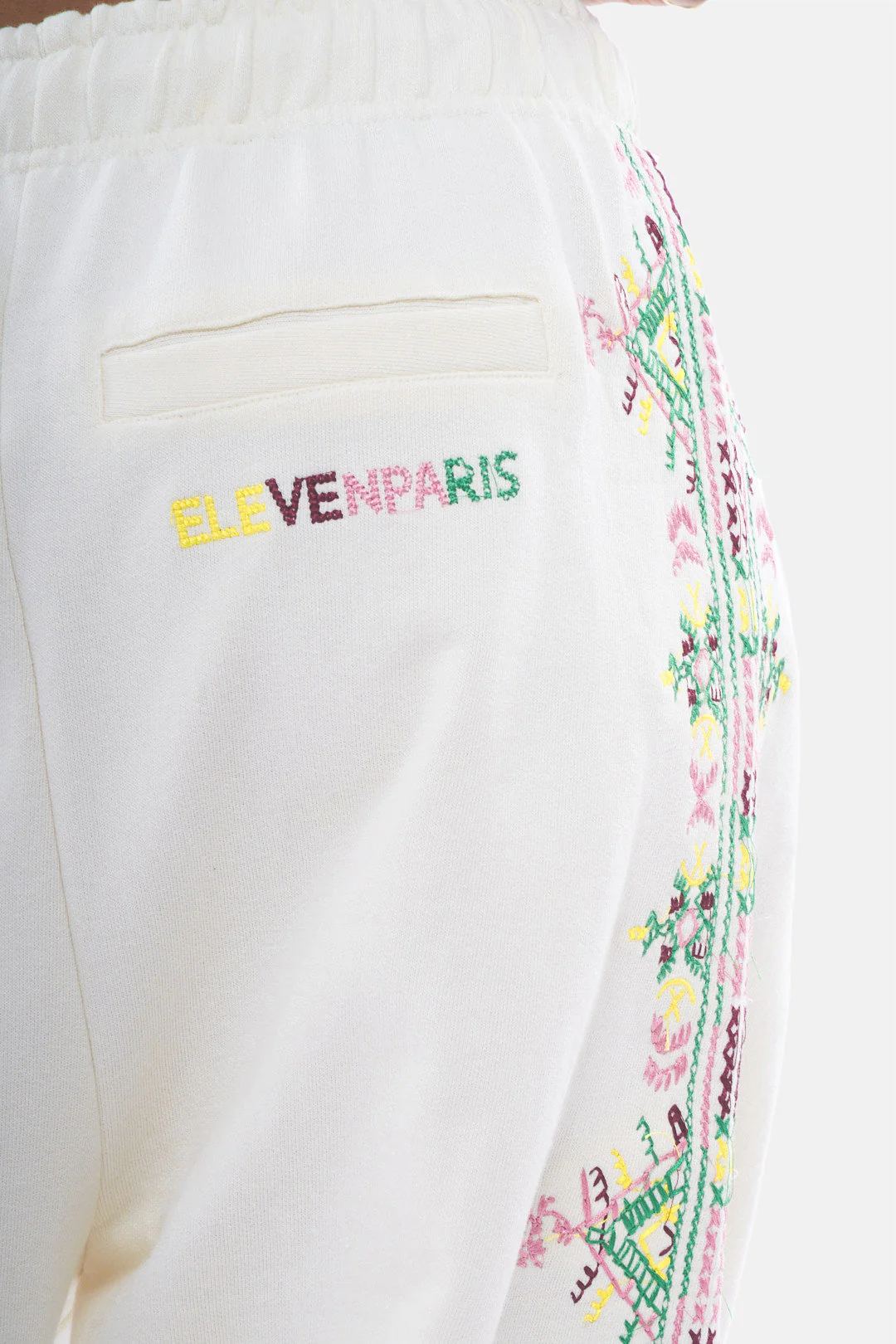 Image du produit 8