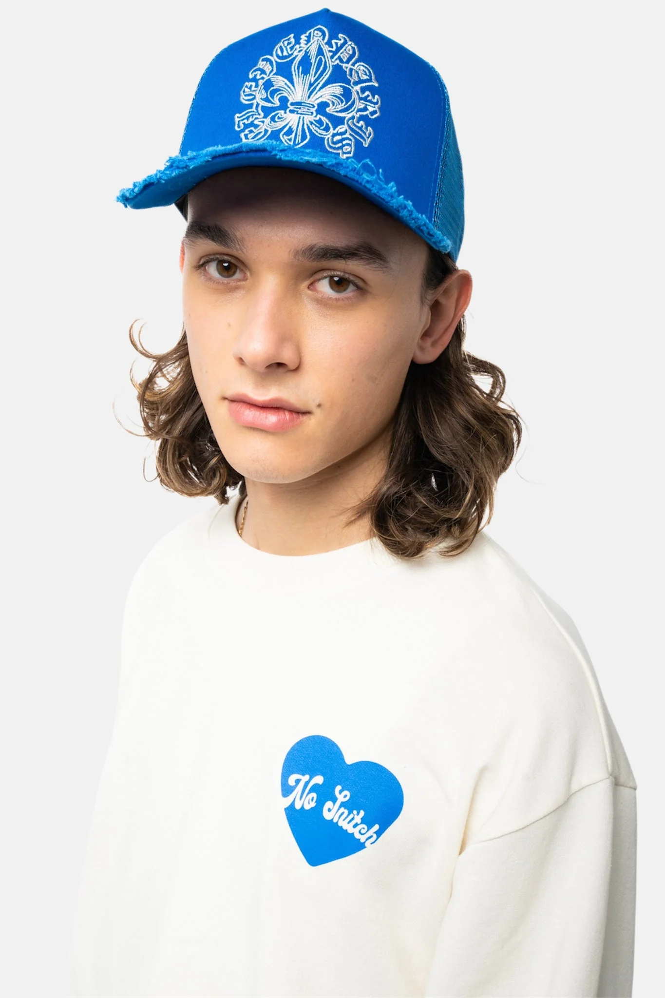 Image du produit 8