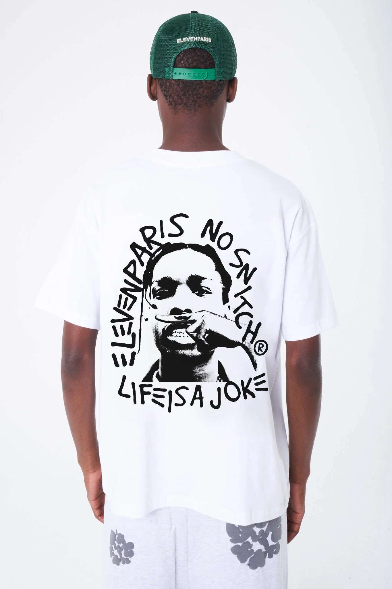 Image du produit 5