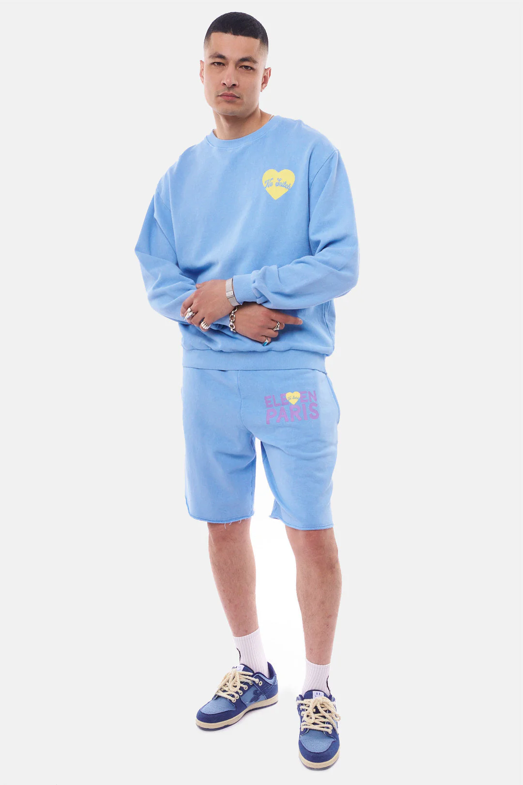 Image du produit 6