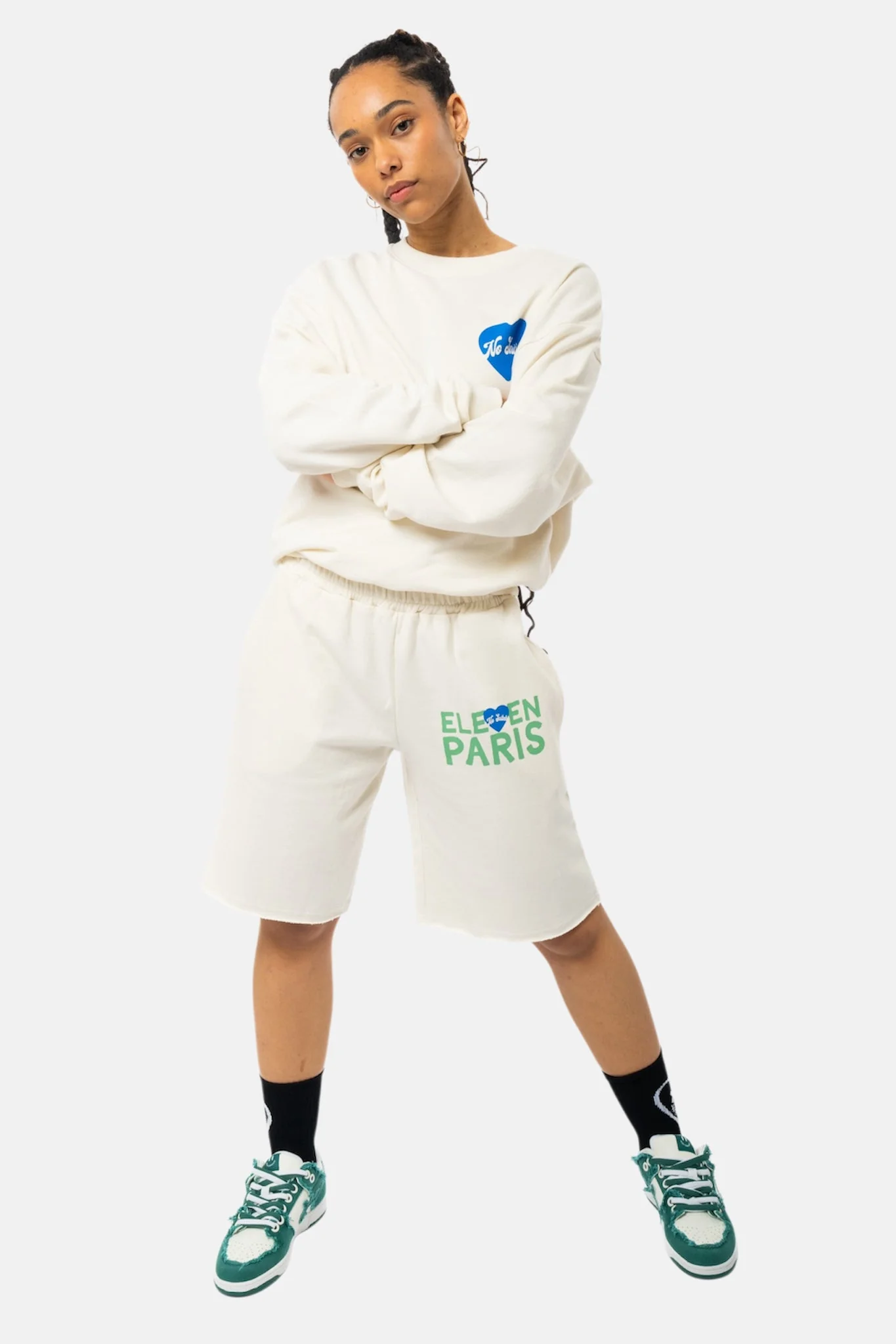 Image du produit 7