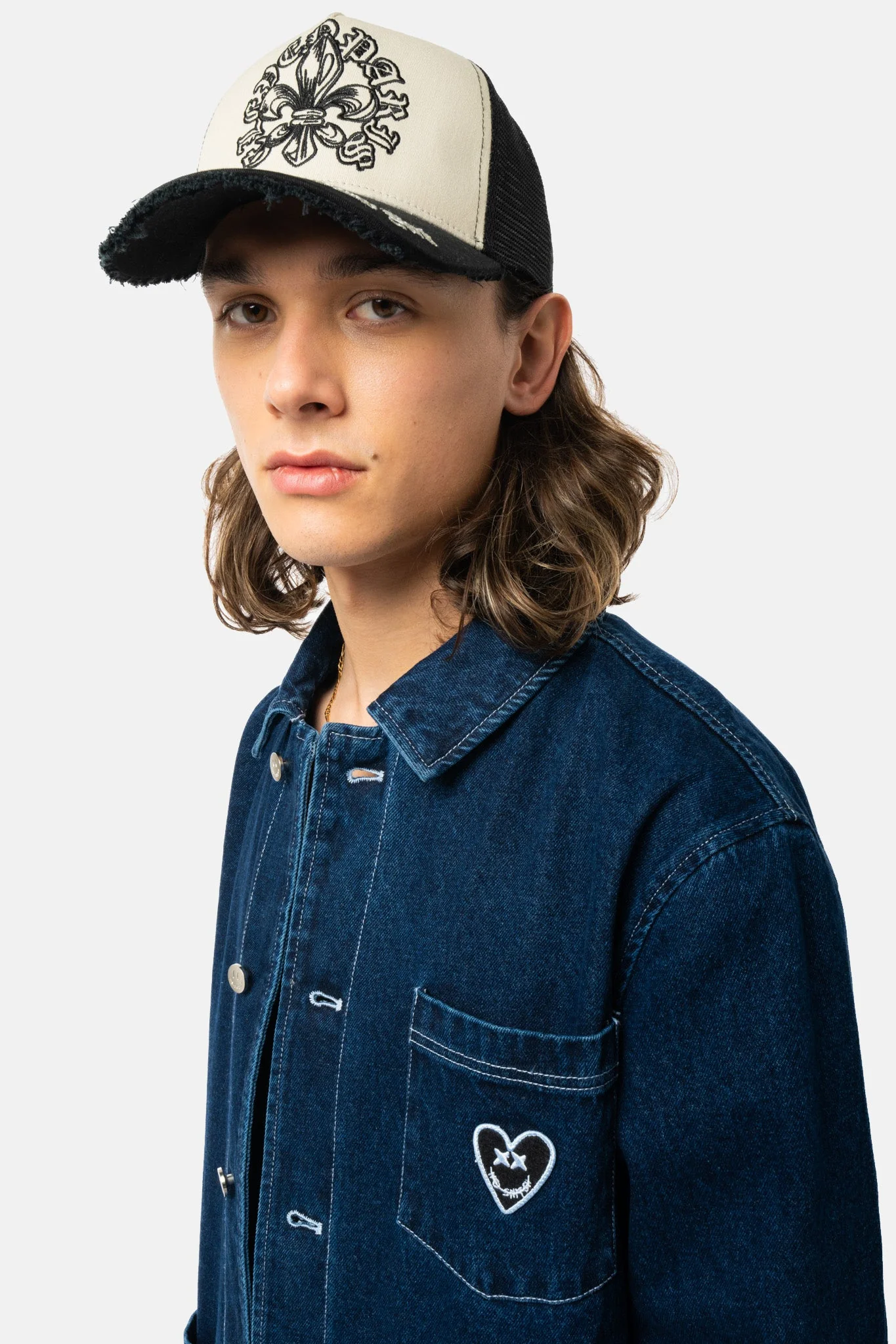 Image du produit 8
