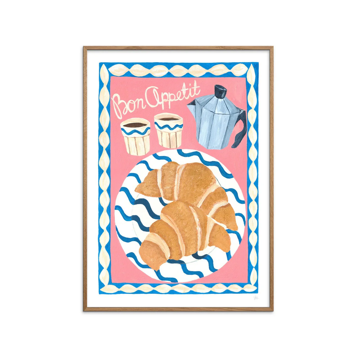 Miniature 1