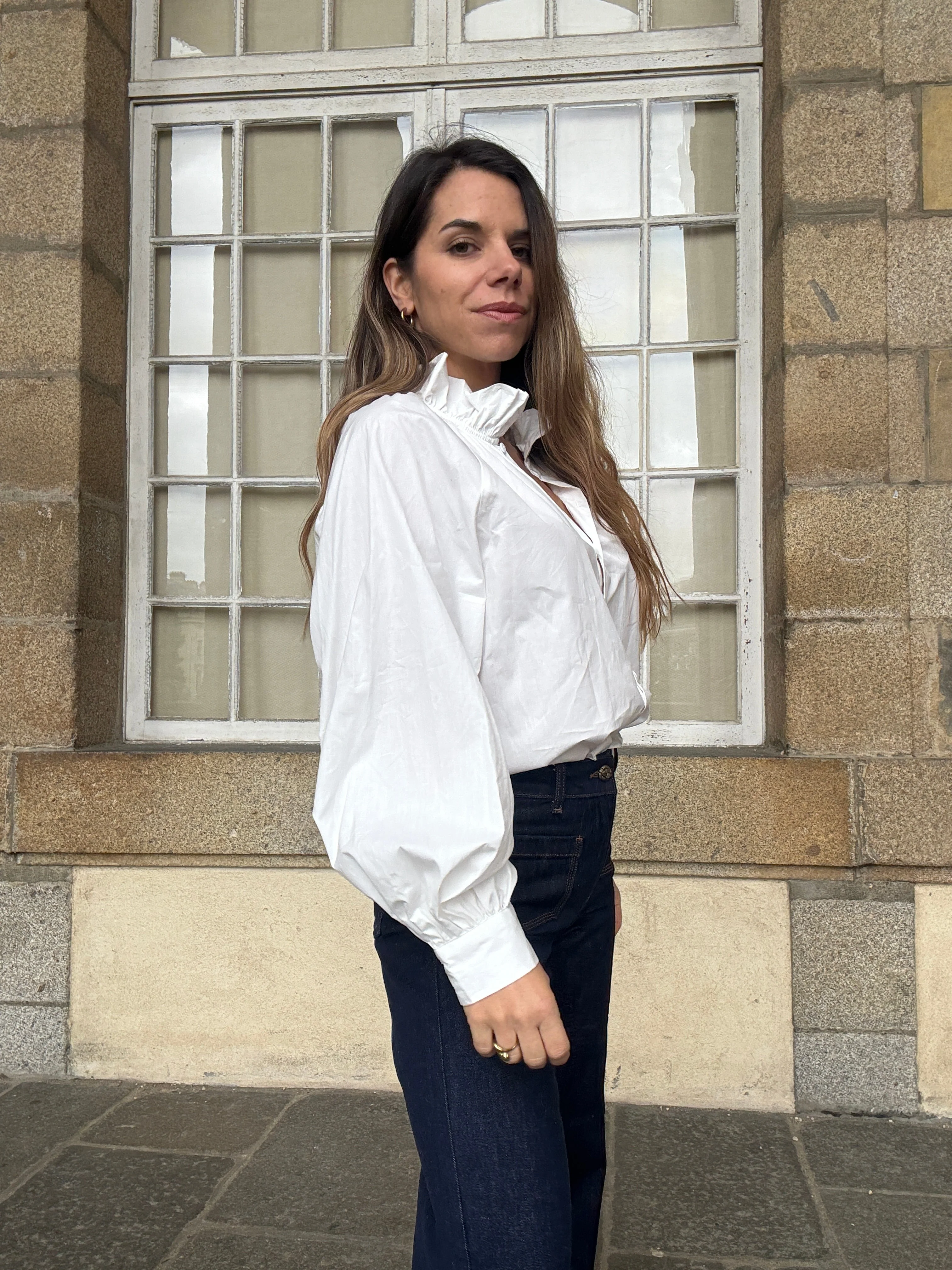 Image du produit 11