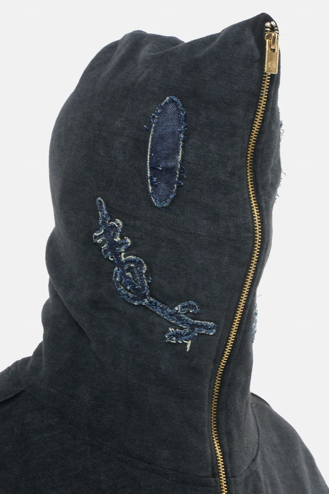Image du produit 6
