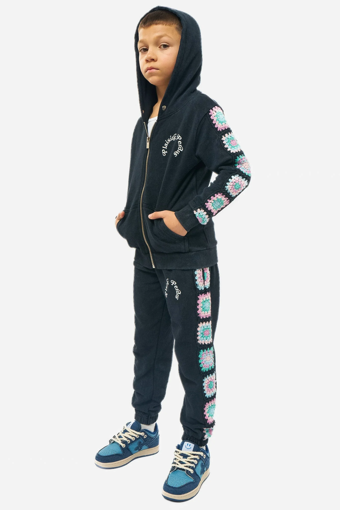 Image du produit 4