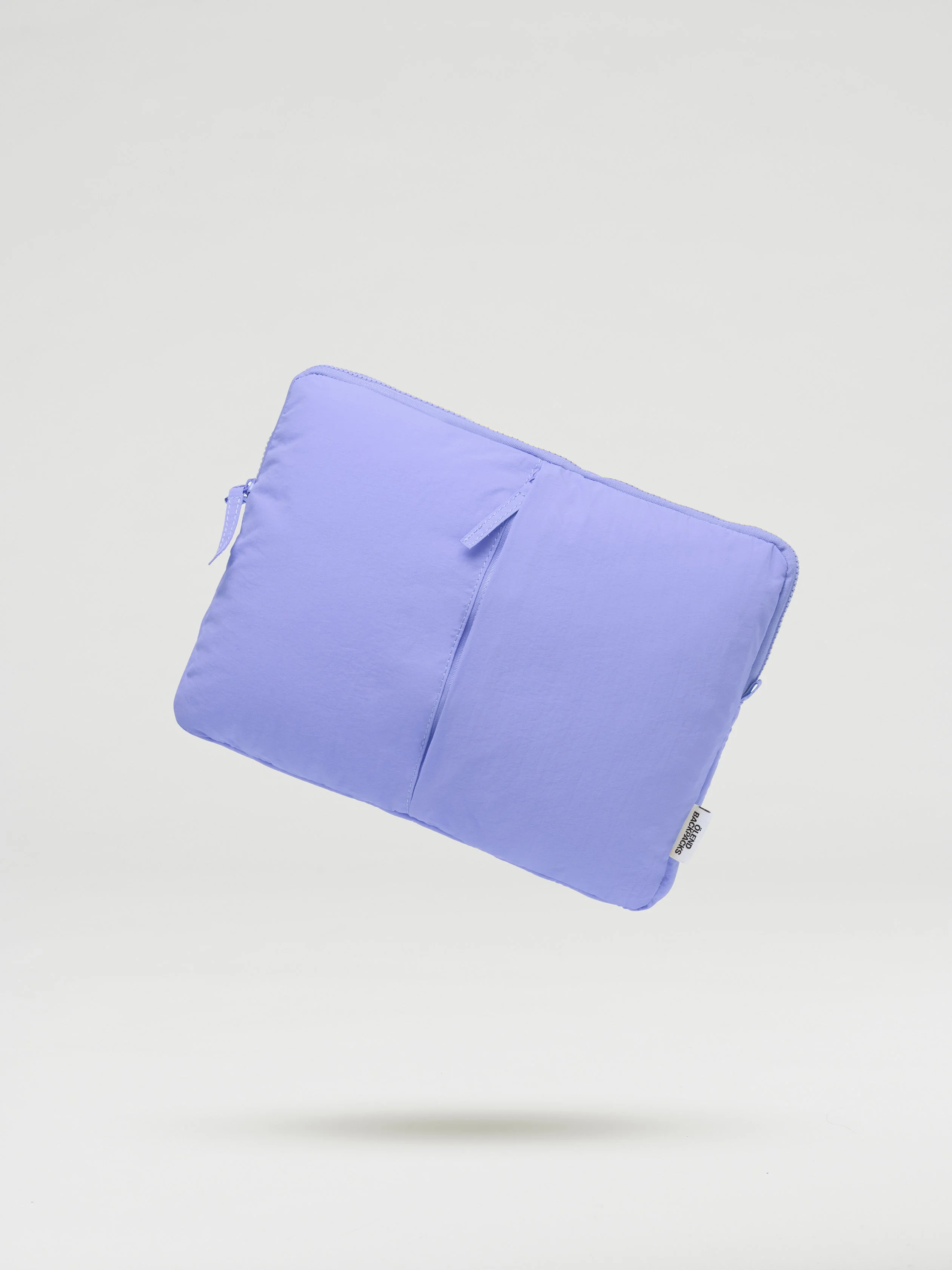 Image du produit 12
